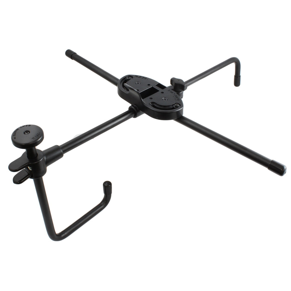 Base RAM® Seat-Mate™ sans housse
