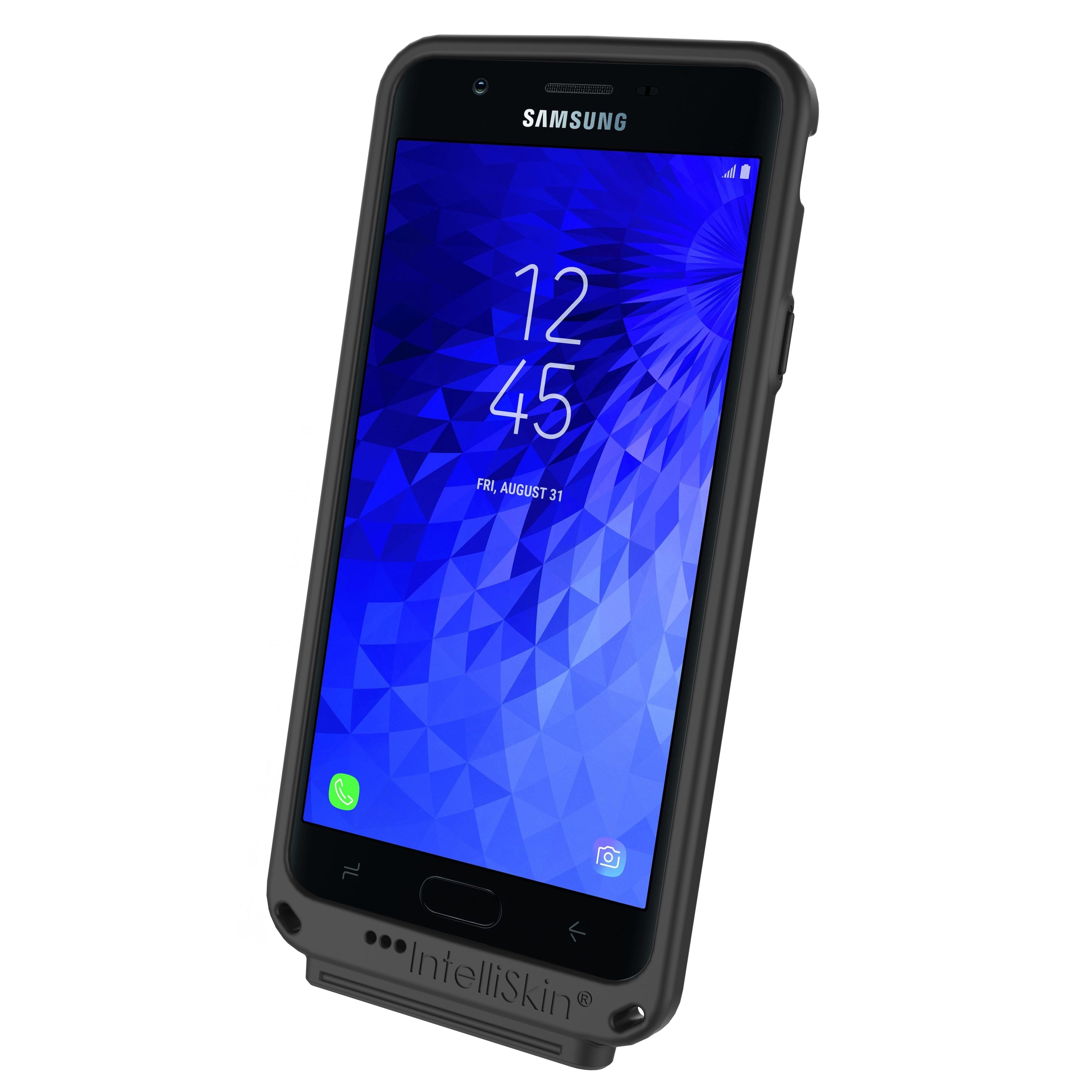 IntelliSkin® voor Samsung Galaxy J7 2018
