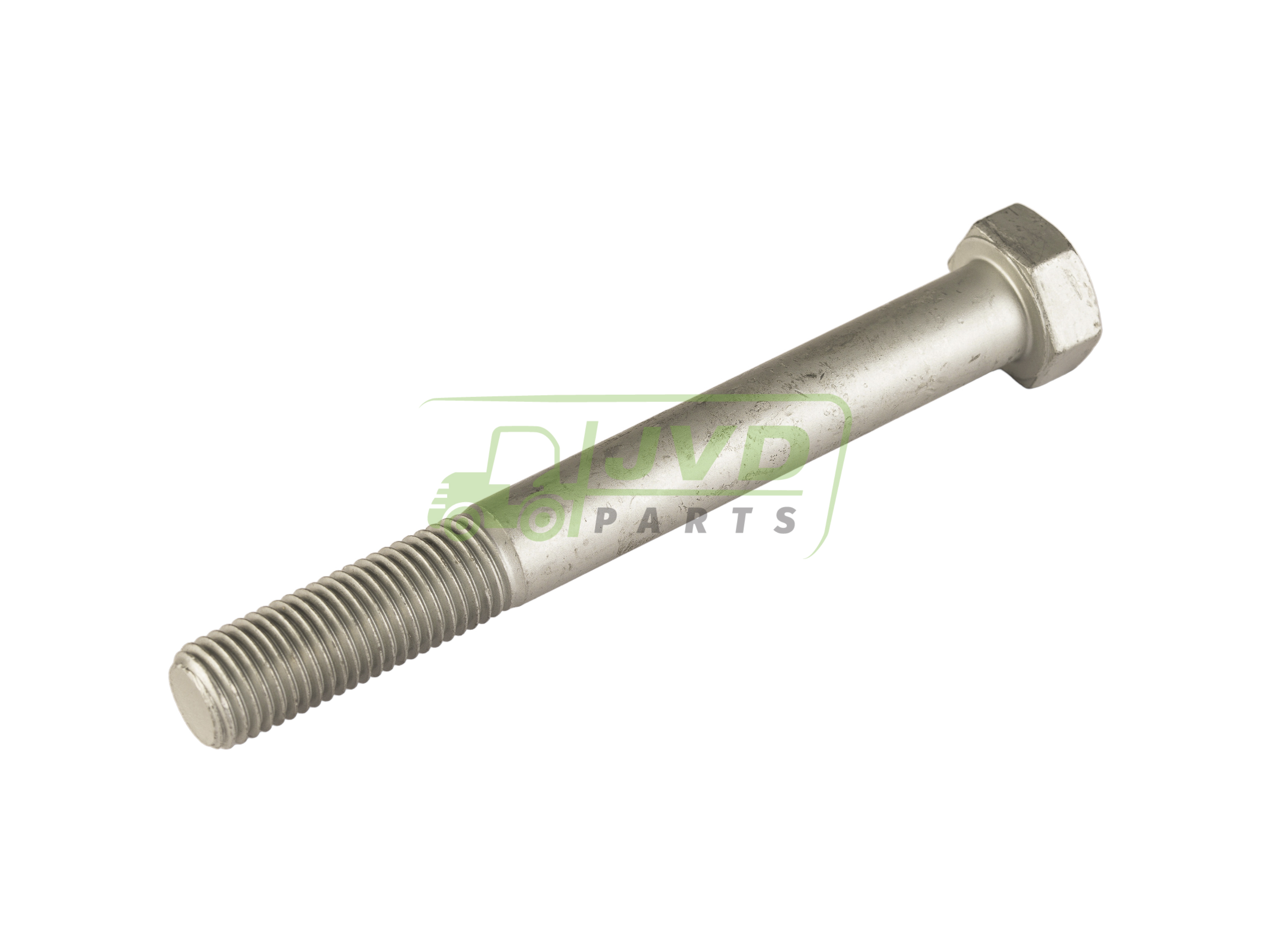 Terberg Bolt Steering Block - 08433  Terberg Bolt Steering Block - 08433