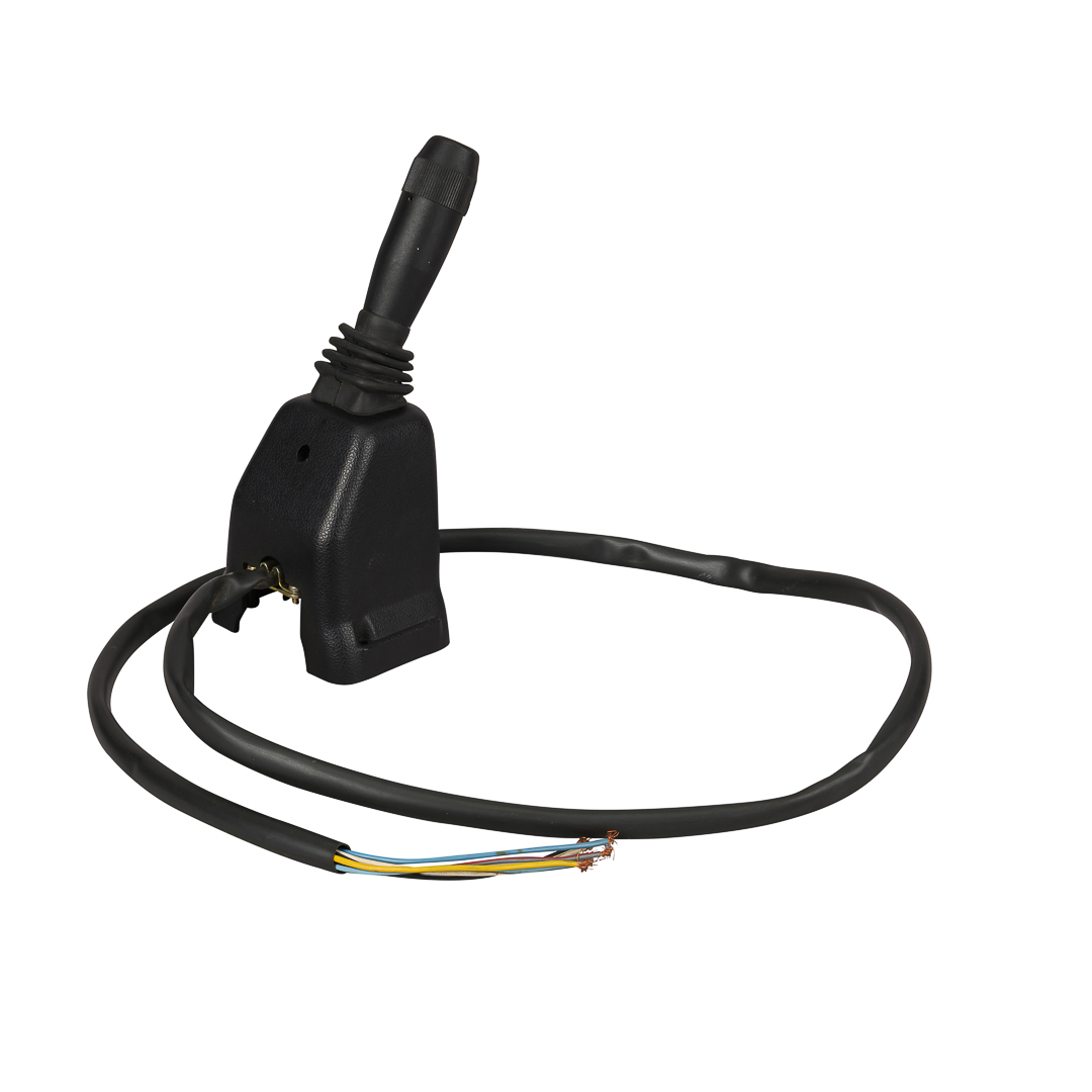 DEVIO COM. MARCE - 5170200536