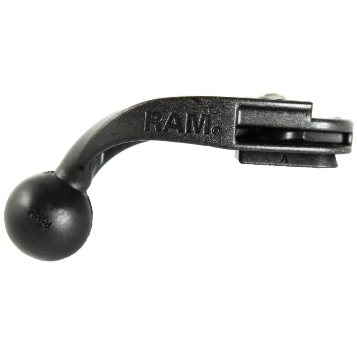 Base à rotule RAM® Mirror-Mate™ pour Chrysler, Ford & Toyota