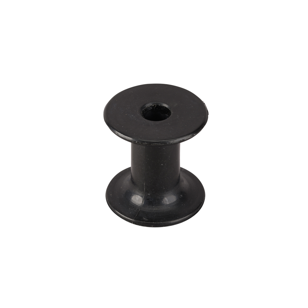 Poelie - XFC30W450-910001-000