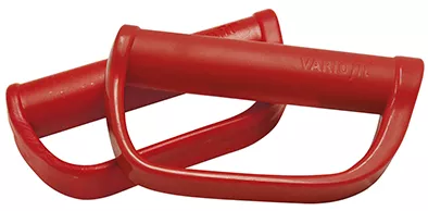 Expresso Handle For Aluminium Handtrolley 2011 - 1071 Expresso Handle For Aluminium Handtrolley 2011 - 1071