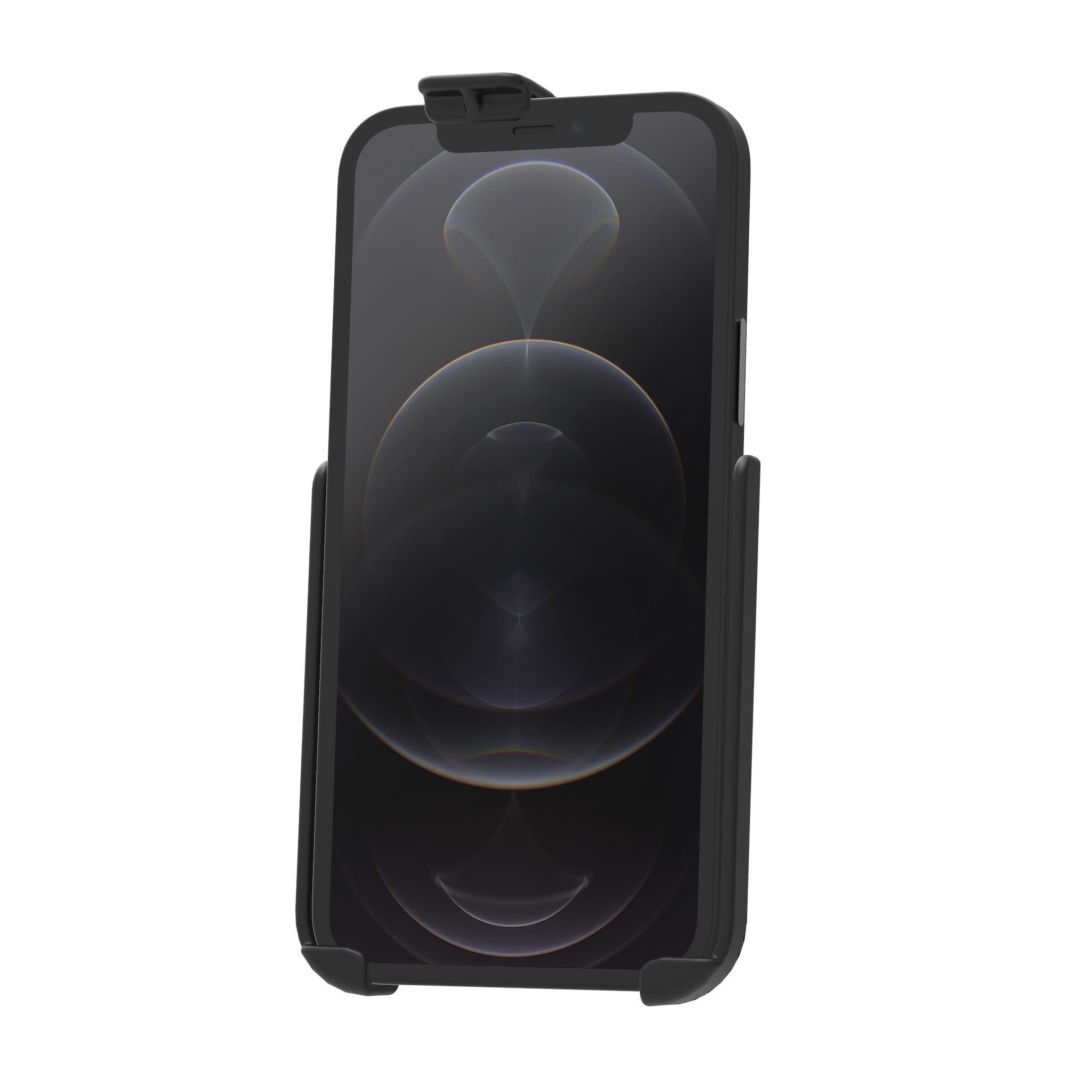 Supporto RAM® Form-Fit per Apple iPhone 12 & 12 Pro