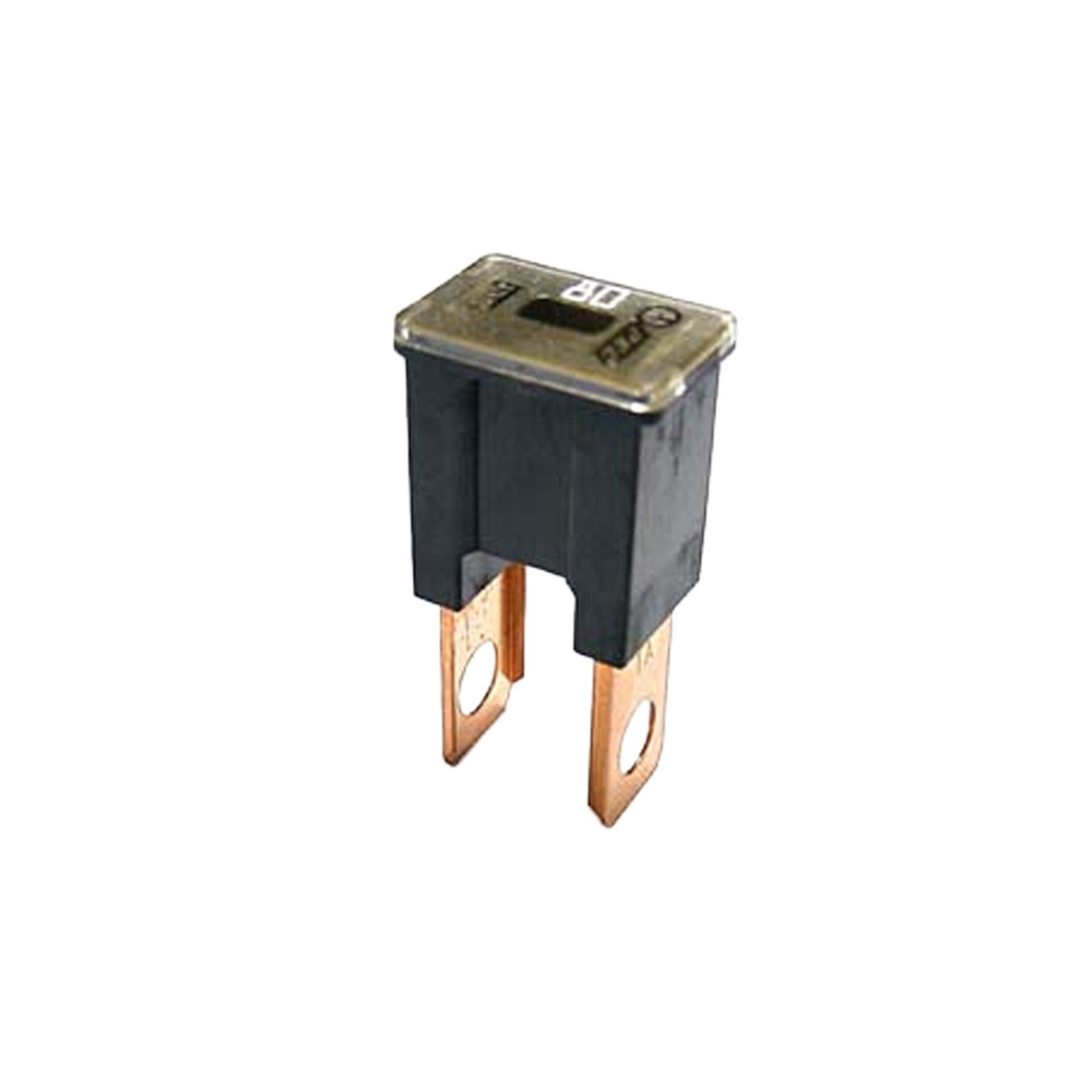 Cartucho fusible JapOTO tipo B/BT 32V 80A