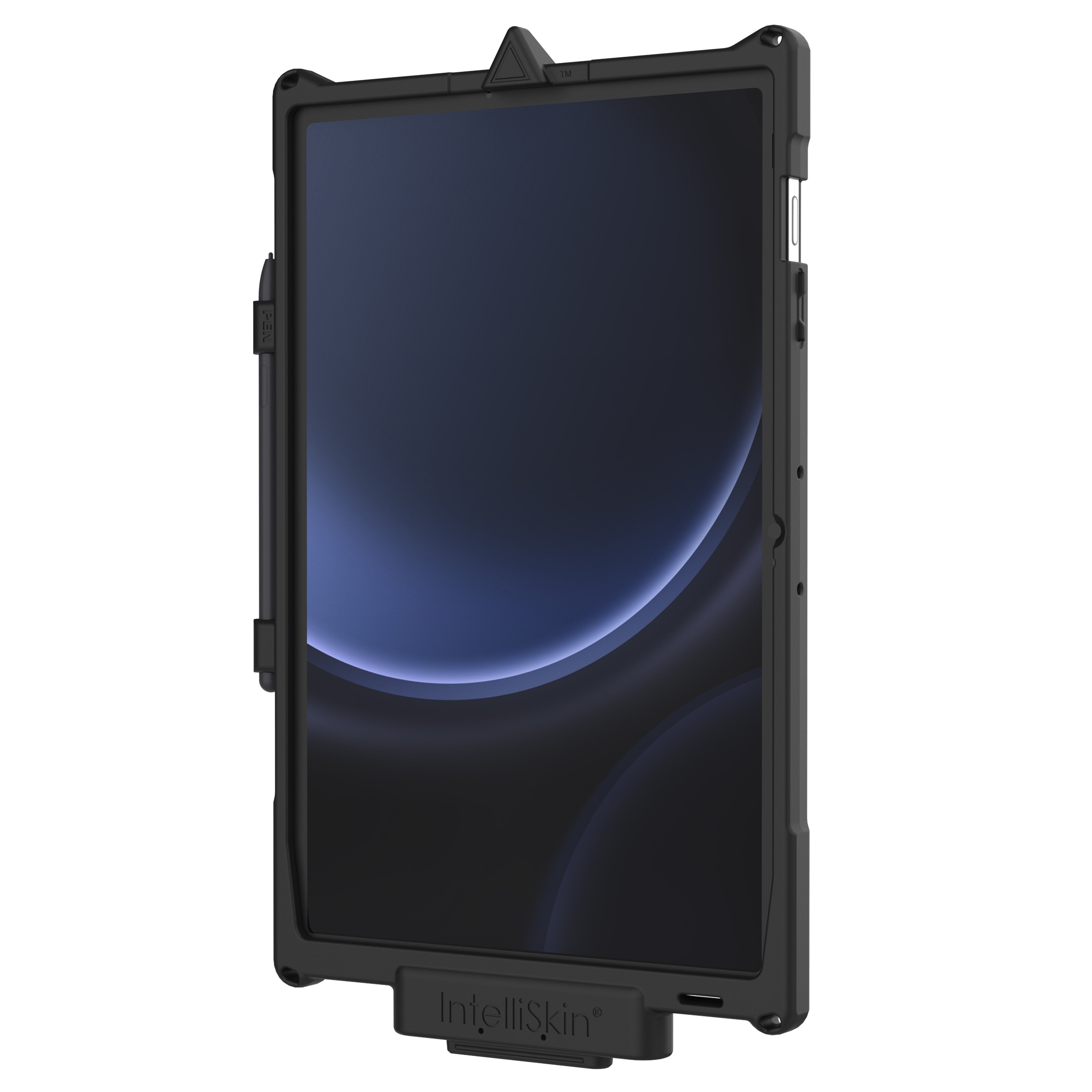 IntelliSkin® Next Gen voor Samsung Tab S10+, S9+ & S9 FE+