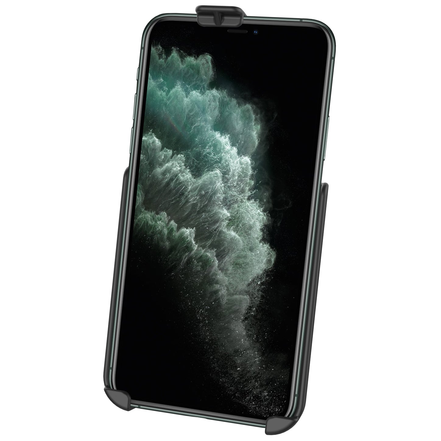 Supporto RAM® Form-Fit per Apple iPhone 11 Pro Max