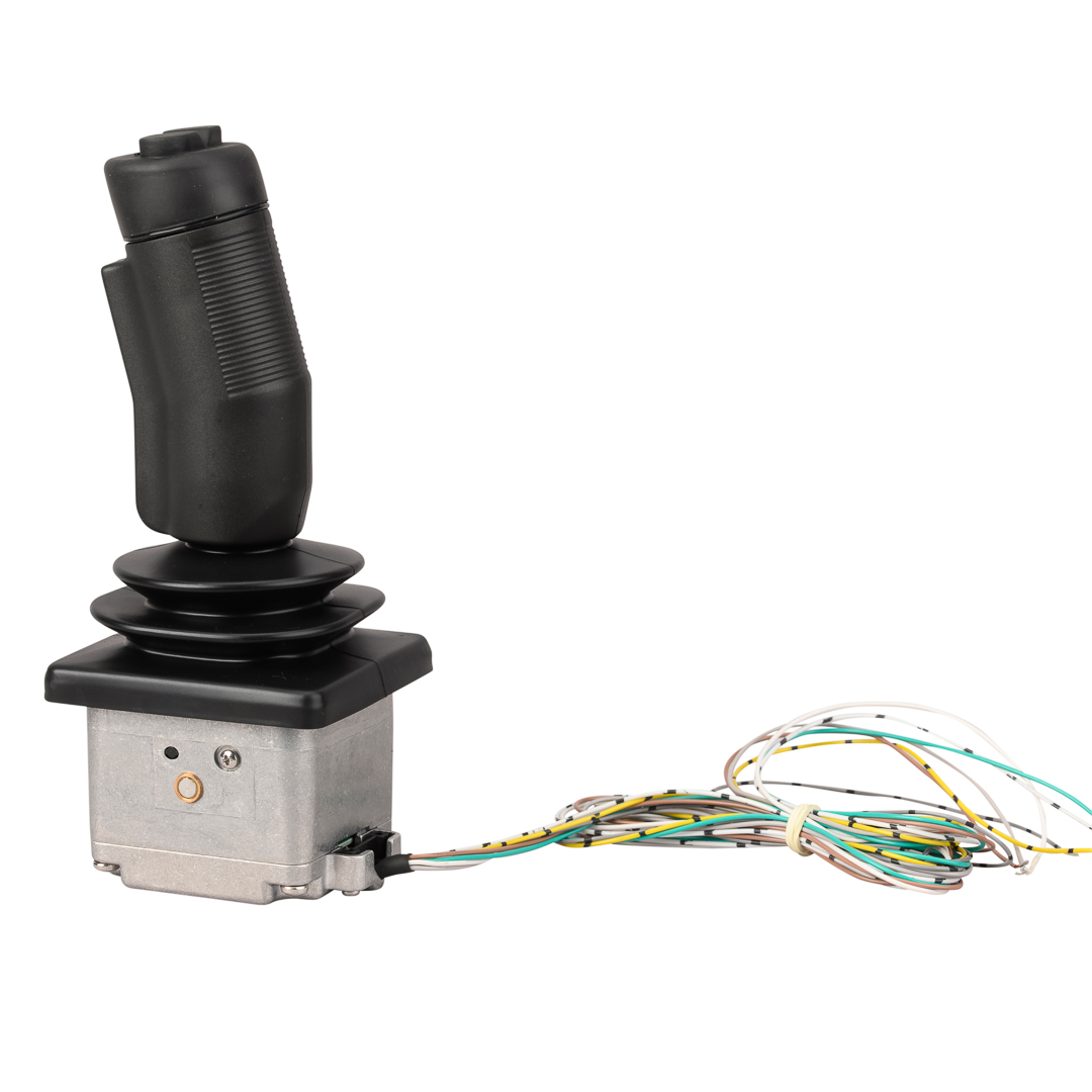 JOYSTICK HAULOTTE - 2441305360