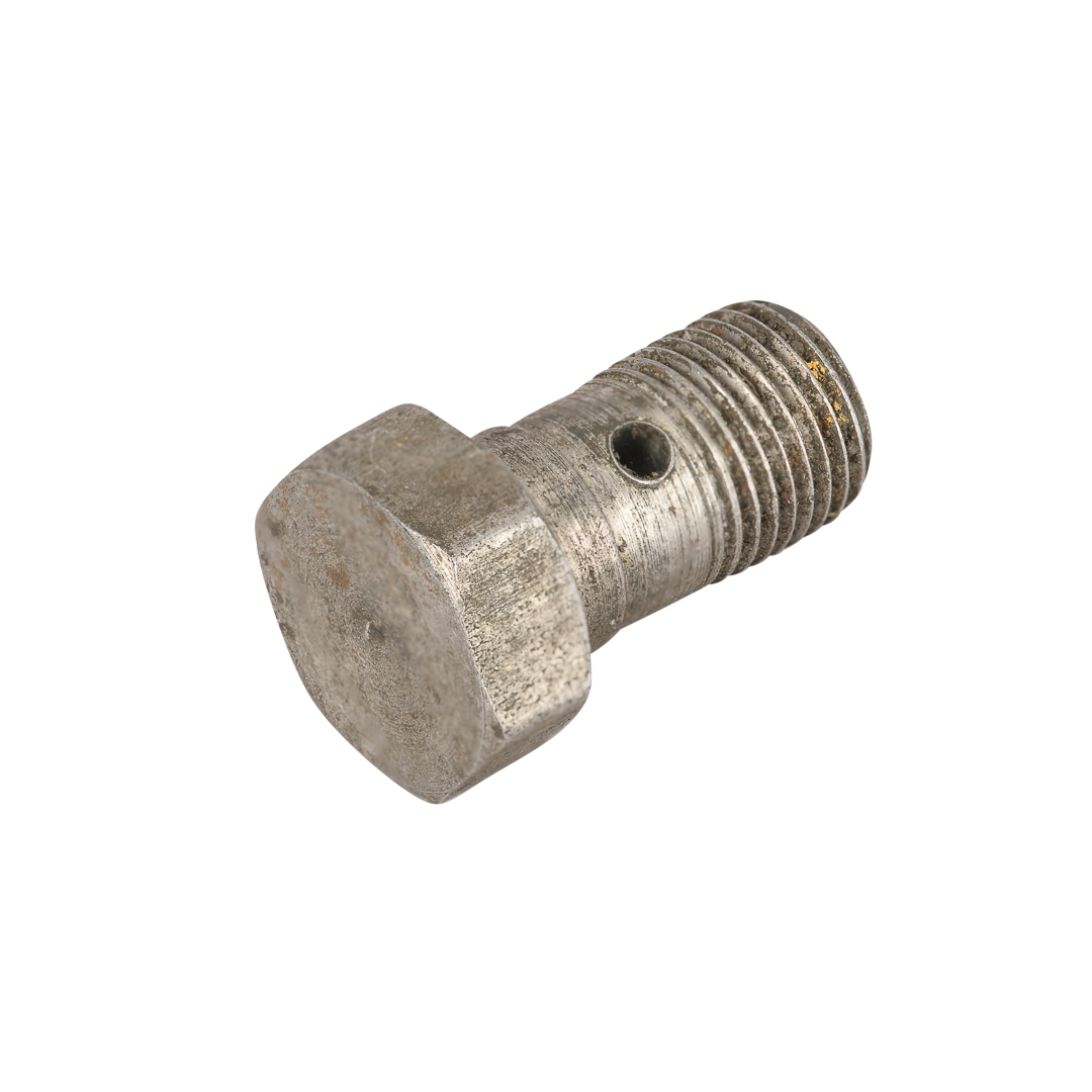 Toyota Pipe Connector – CE0015583 Toyota Pipe Connector – CE0015583