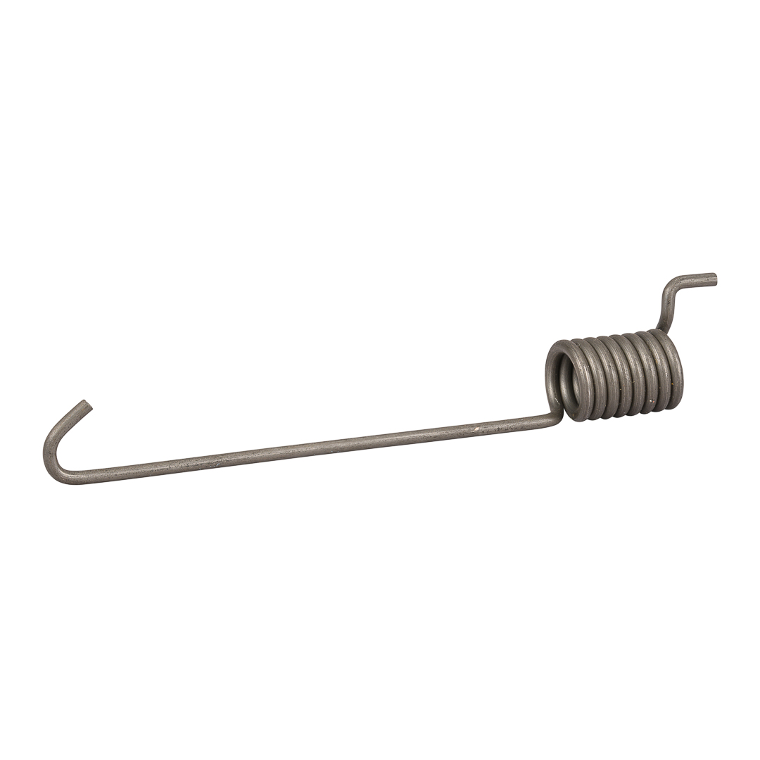 Veer - 1770750022