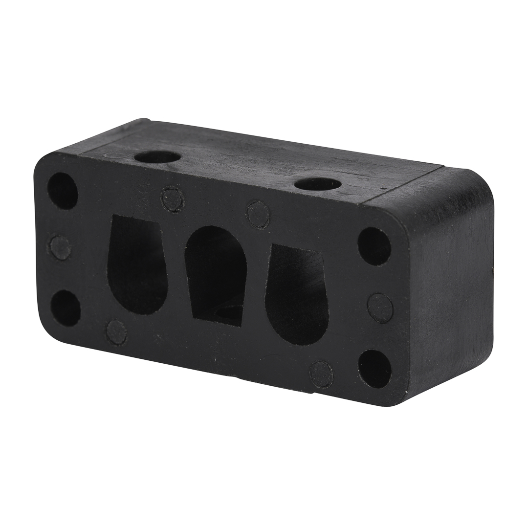 BRACKET - 1113-513003-00
