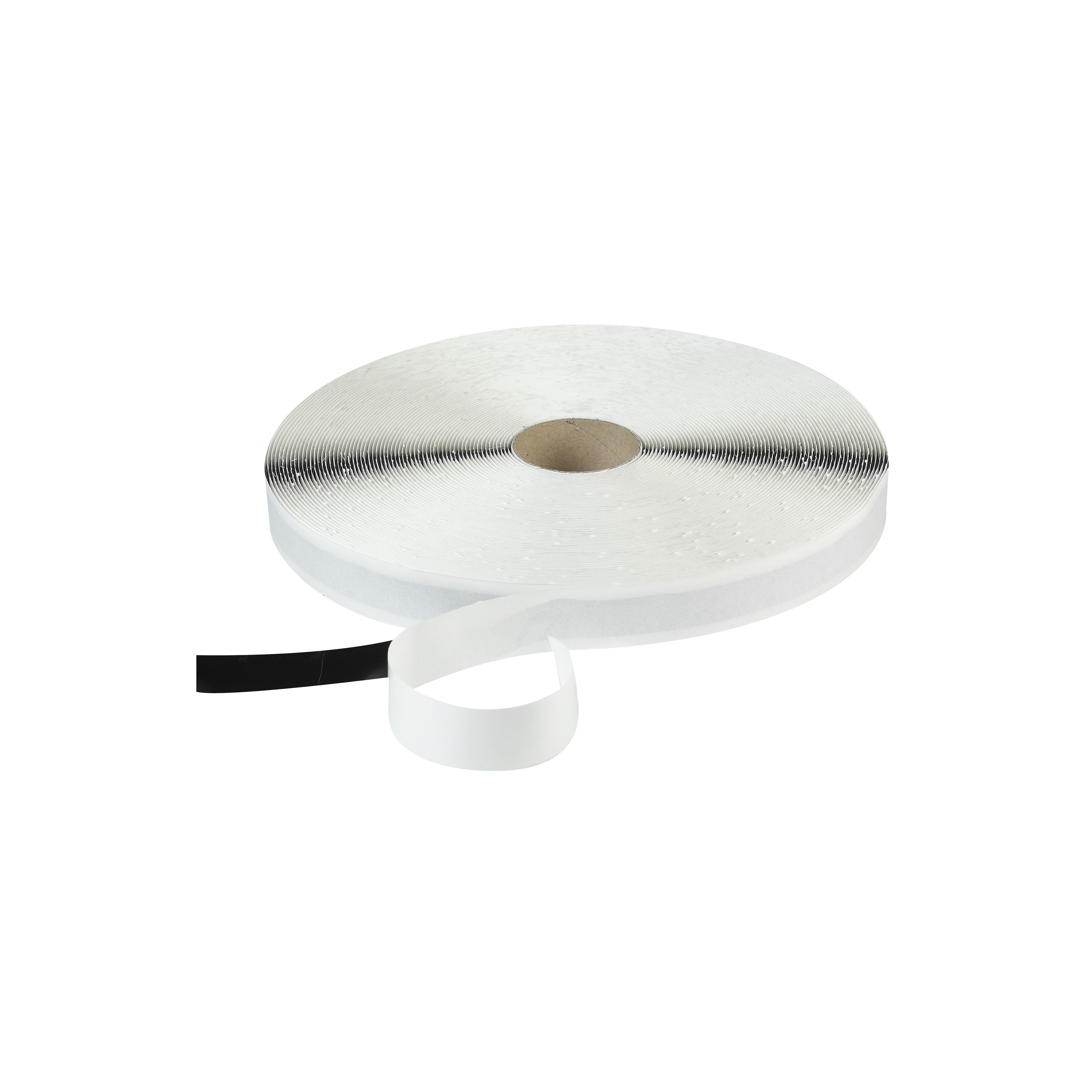 Novatio Butaseal noir - rouleau 15mm / 25m