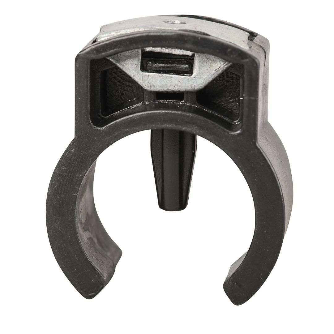 KLEM AS DISSEL P214-216 - 7500317