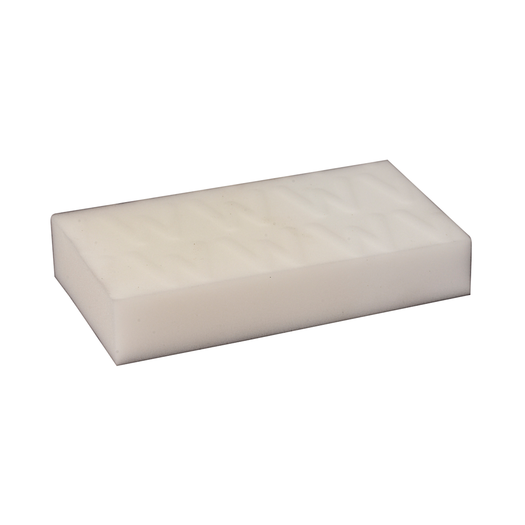 CLEAN GUL SOFT - 482535390