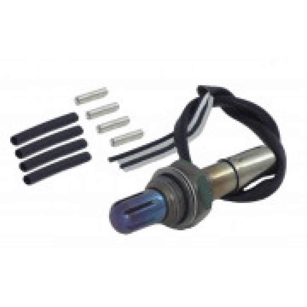 Sonde lambda universelle 4 fils