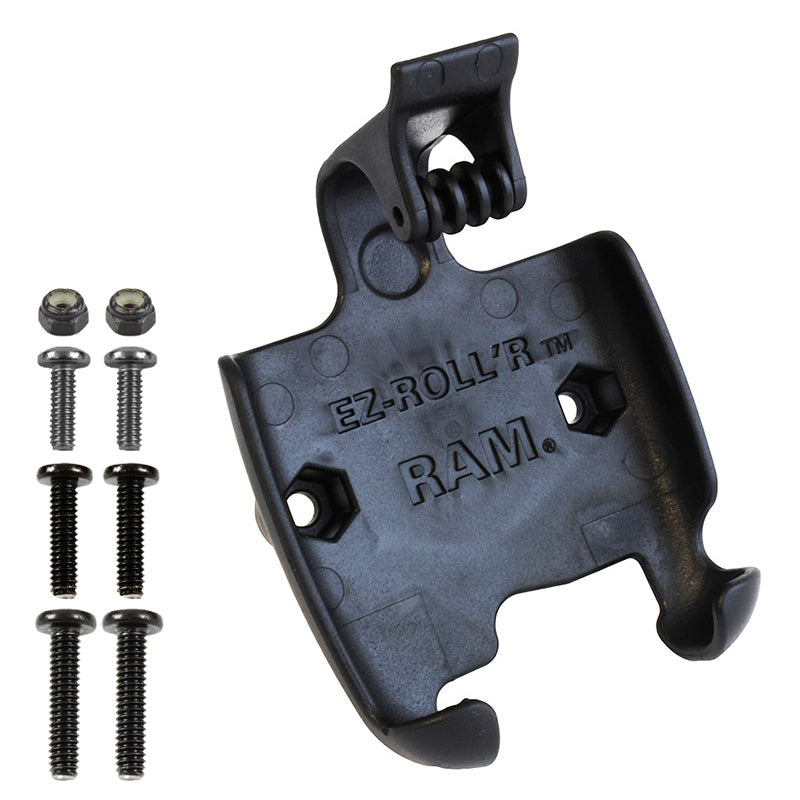 Soporte RAM® EZ-Roll'r™ para SPOT Gen3