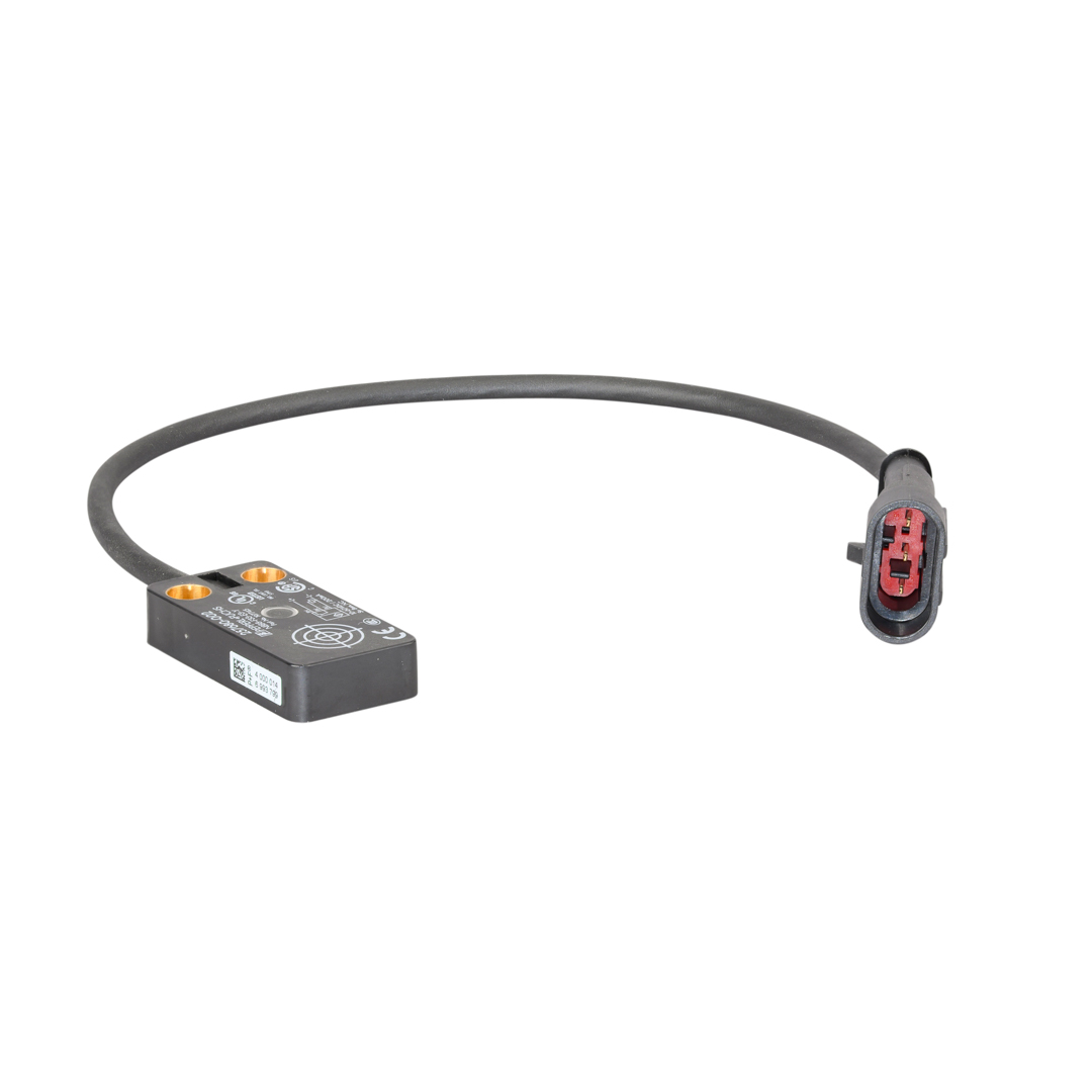 SENSOR - 257680-002
