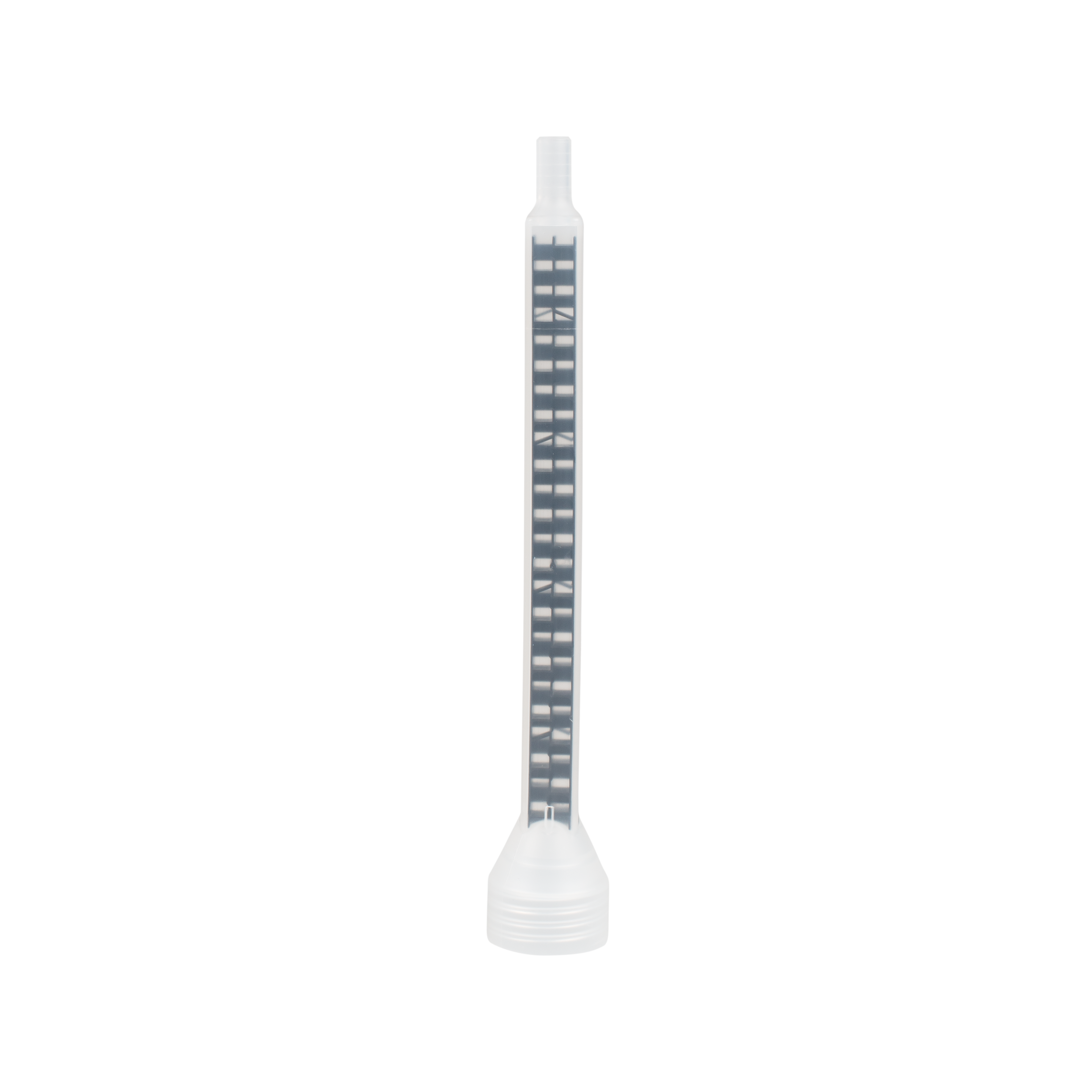 Novatio Embout mélangeur MFL-2480 - 12pc
