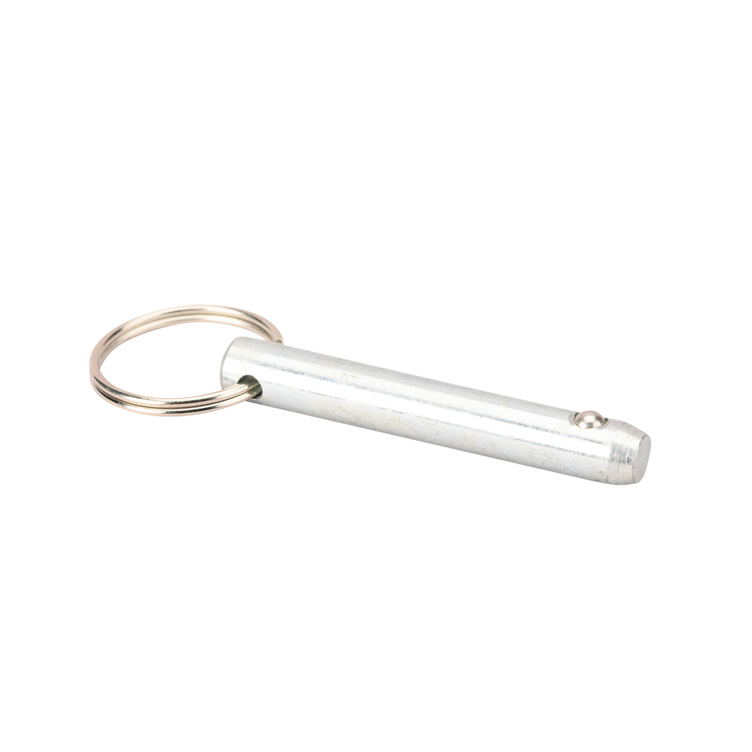 Skyjack Lock Pin Guardrail - 100509
