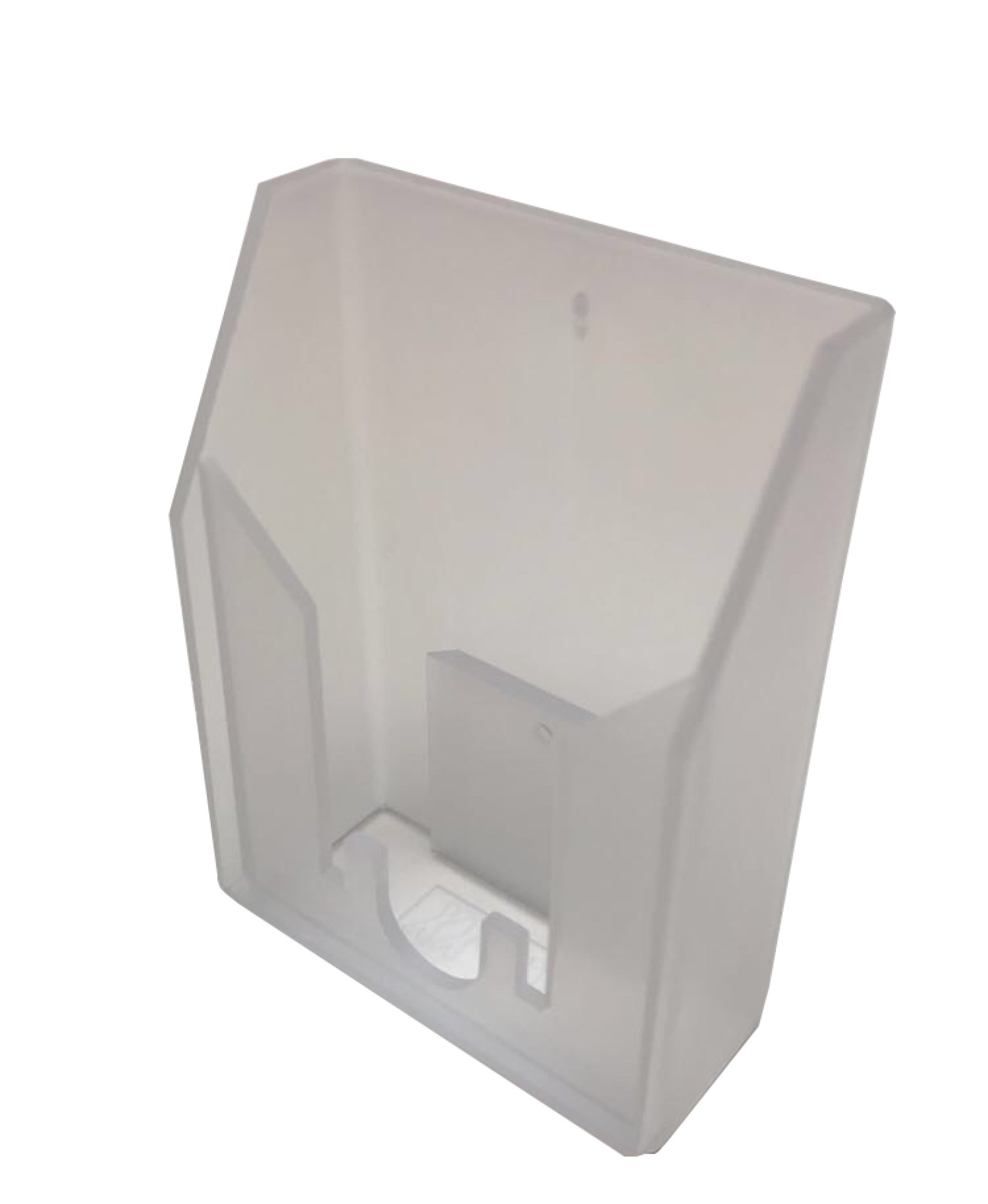 Cubierta Protectora Porta Fusibles MaxiOTO IM-H9120