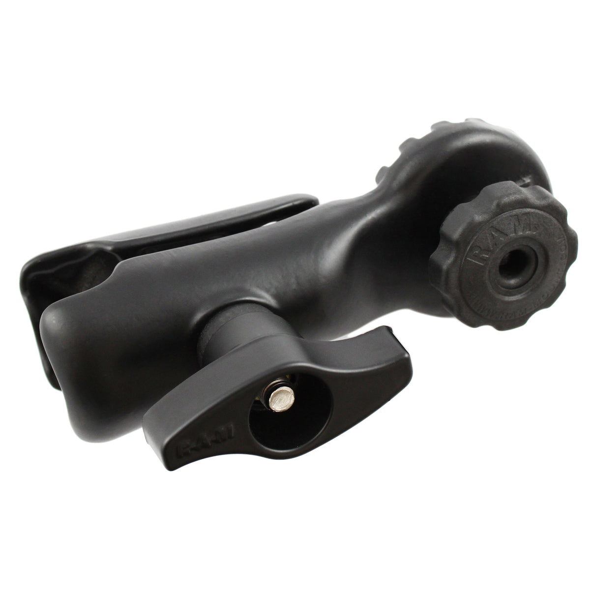 Adaptateur de bras RAM® Ratchet™