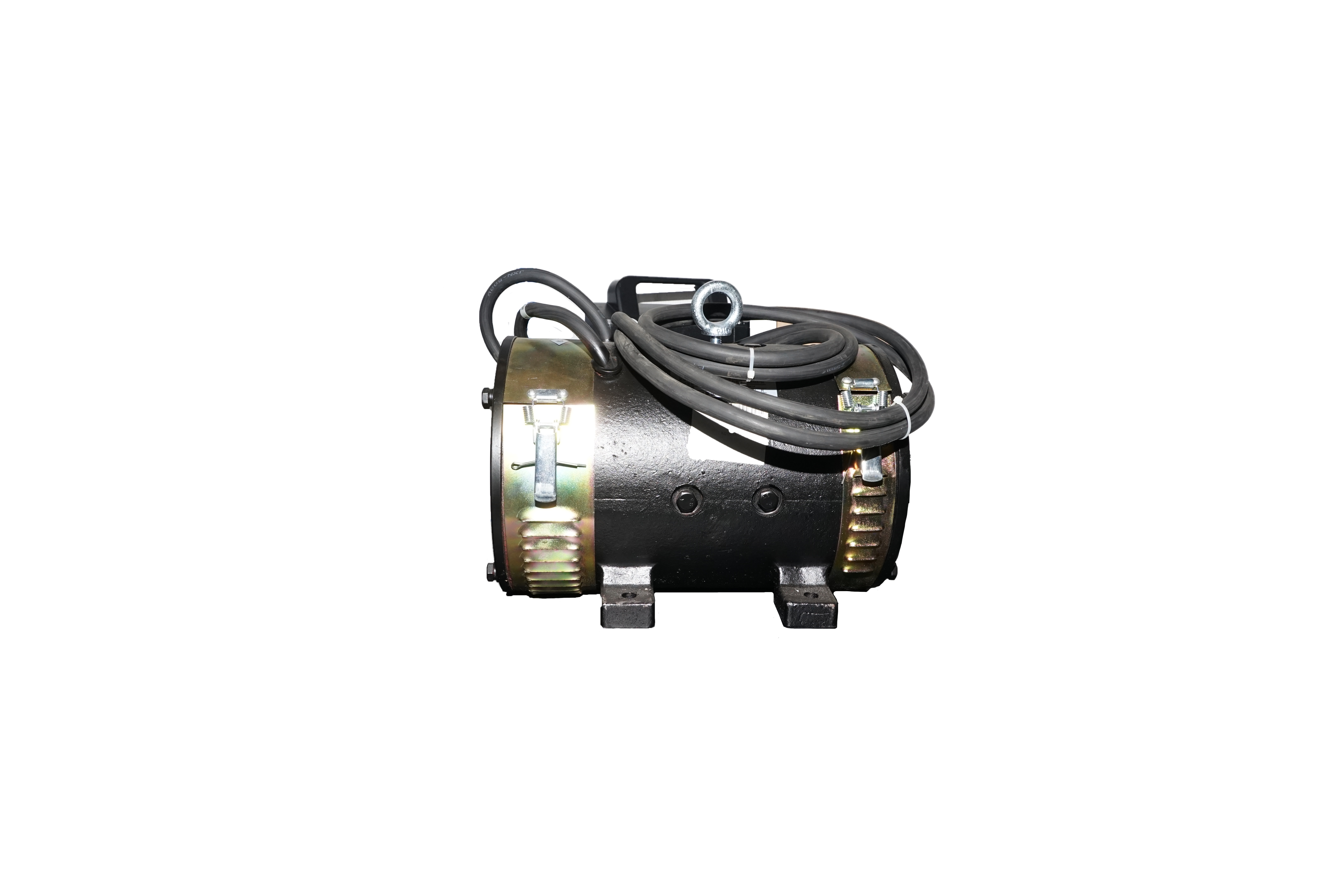 Silnik pompy Hangcha AS161-630100-G00