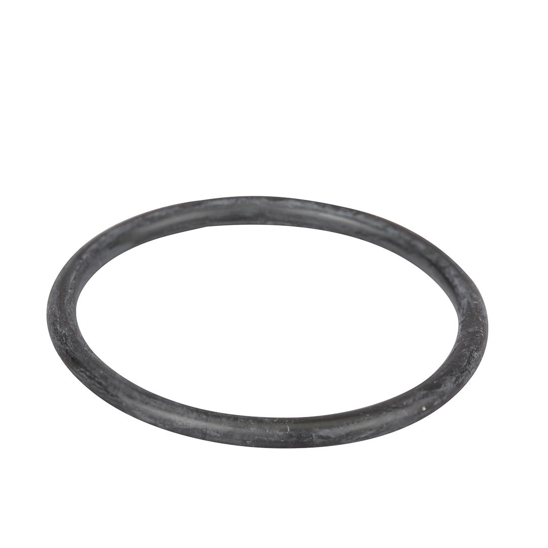 ROSETTA D25 - 1001106001