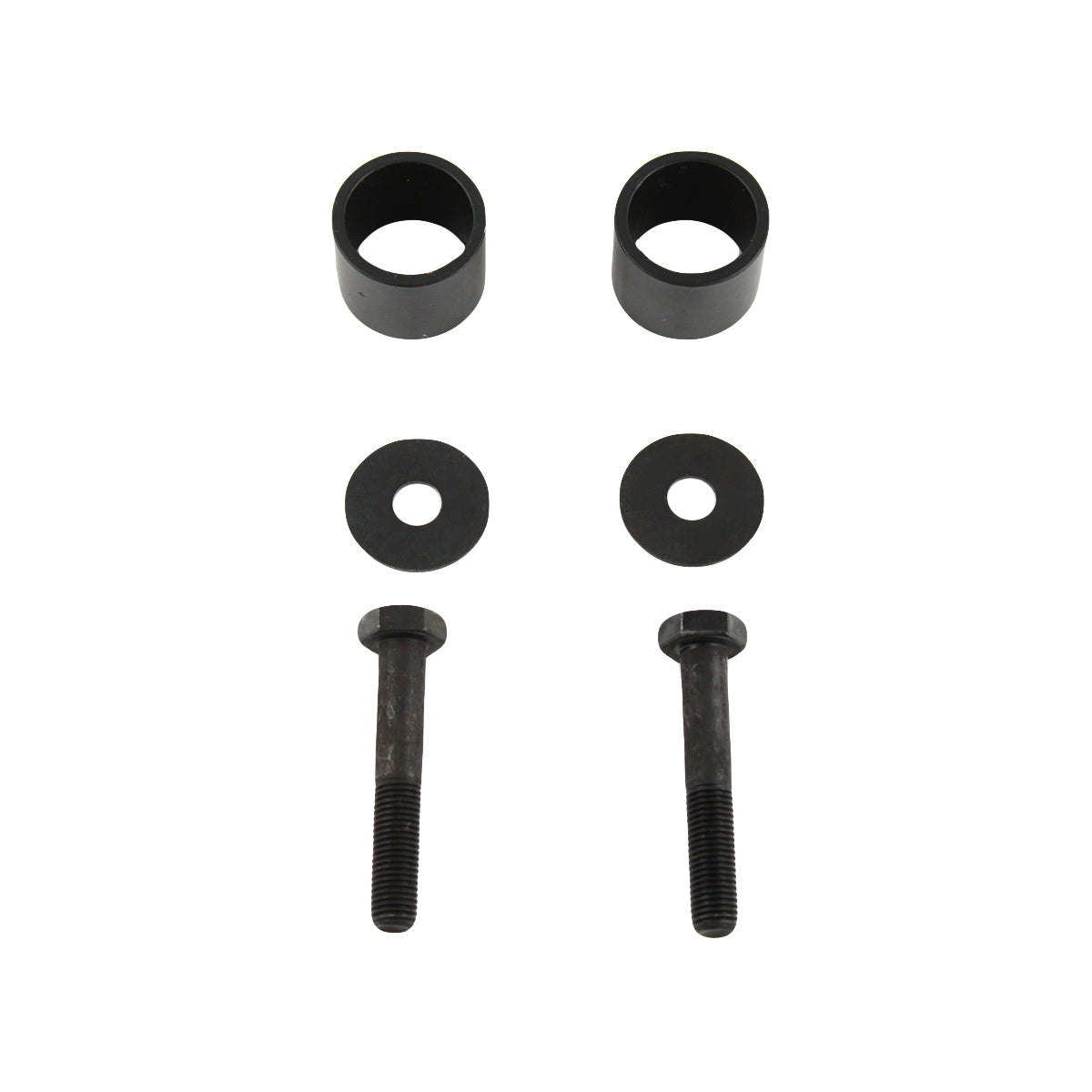 Zestaw montażowy RAM® do RAM-VB-135MH1