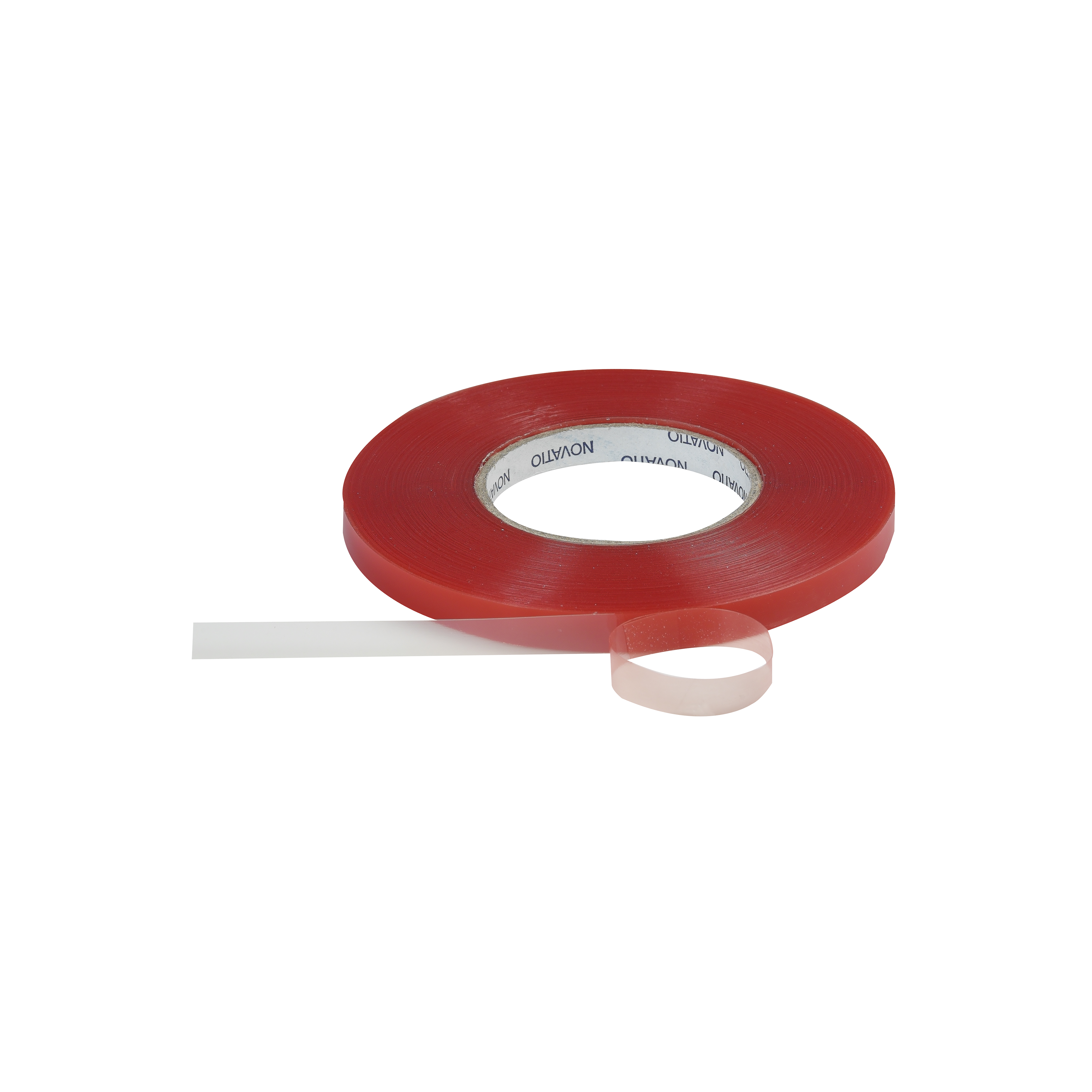 Novatio HCS-Tape - rouleau 12mm / 0,22mm / 50m