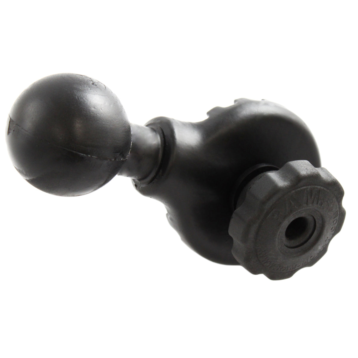 Adattatore a sfera Ratchet™ RAM®