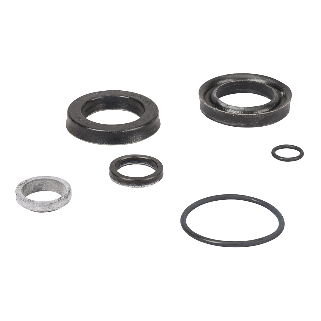 KIT DE VEDAÇÃO - AFDICHTINGSKIT - 6050961022