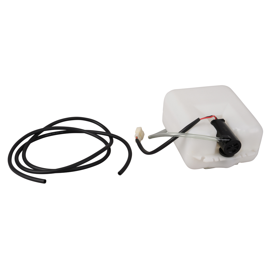 Hangcha Wiper Water Tank -JPSH-100-G00