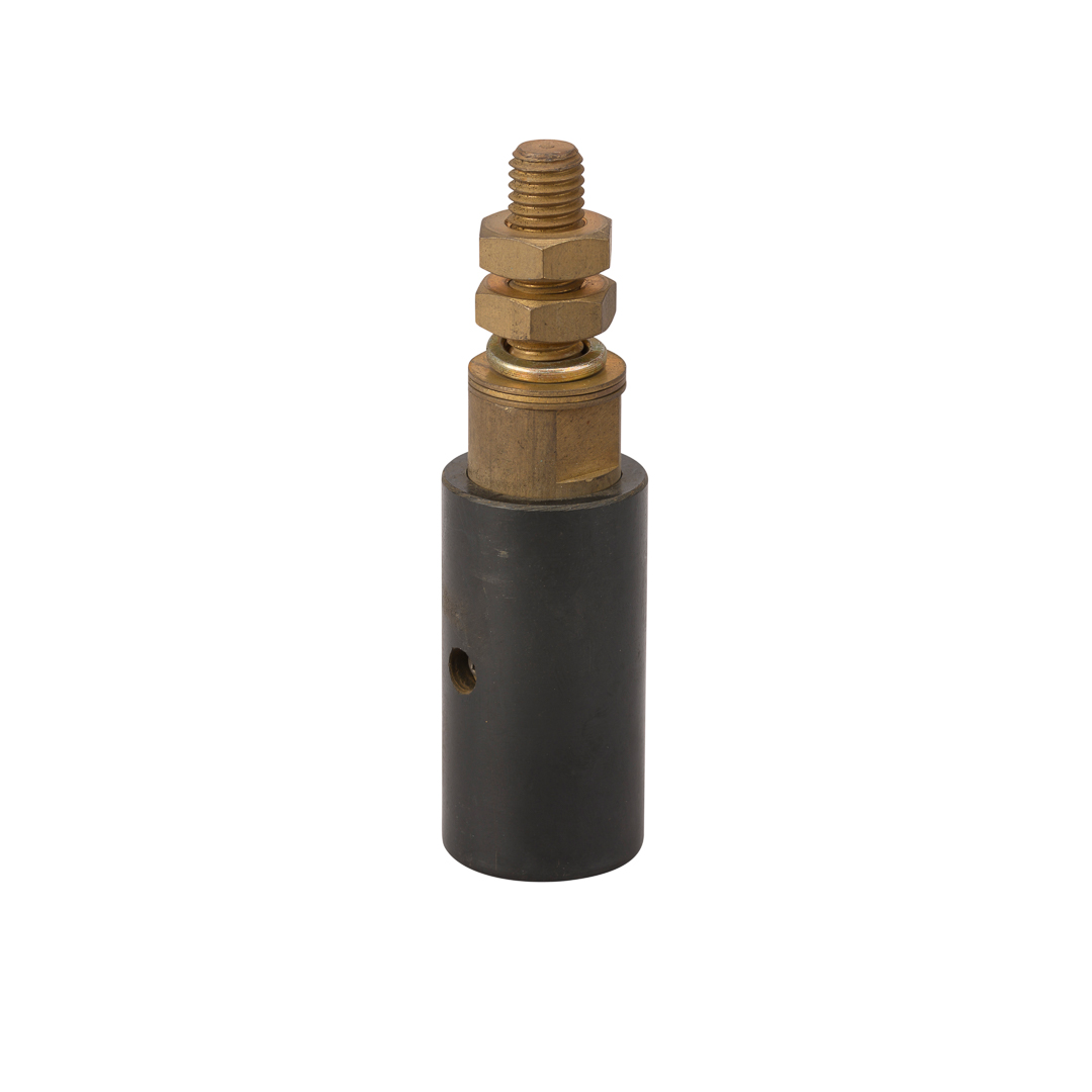 PRESA CAR.BATT.NERA - 2028062