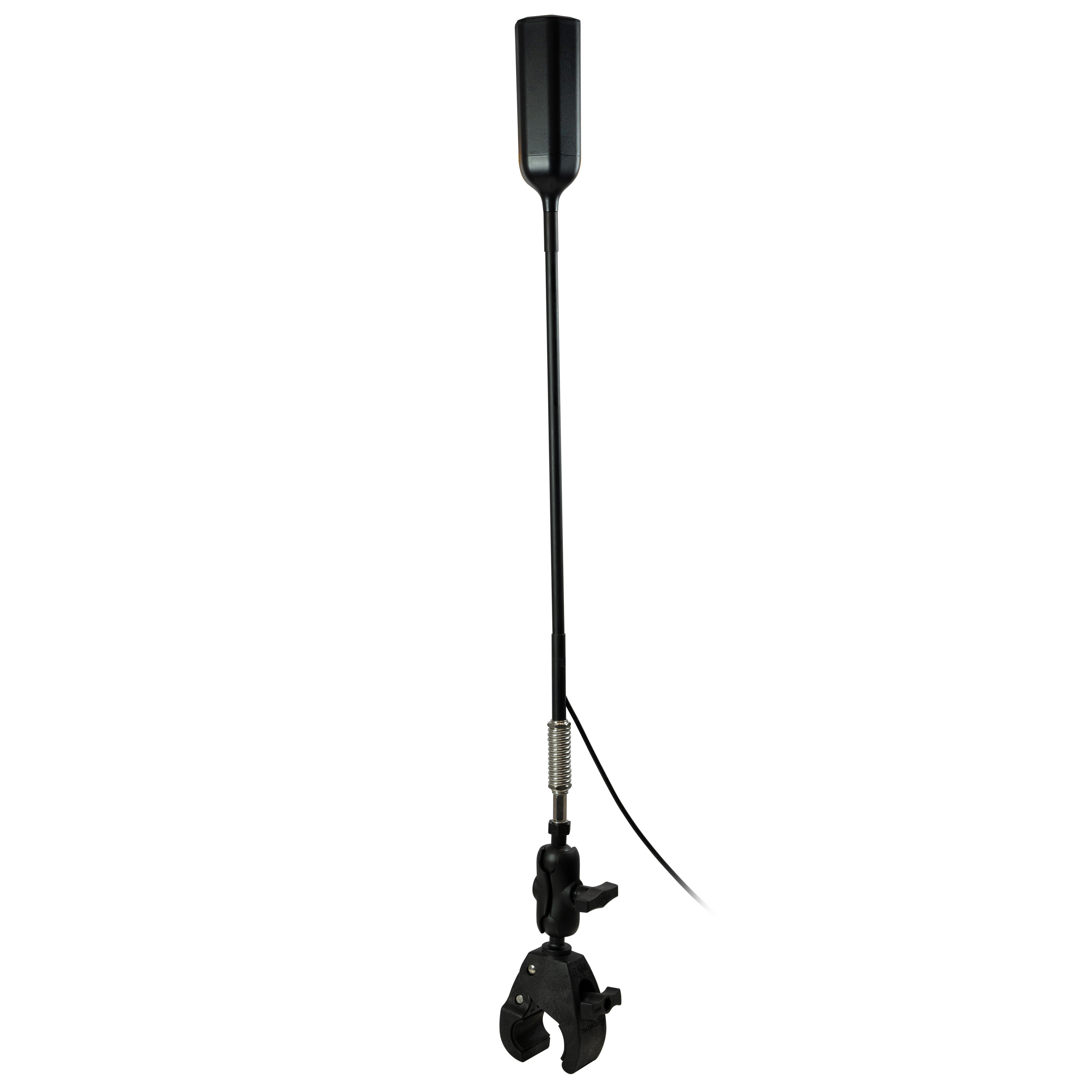 RAM® Tough-Claw™ support robuste pour weBoost