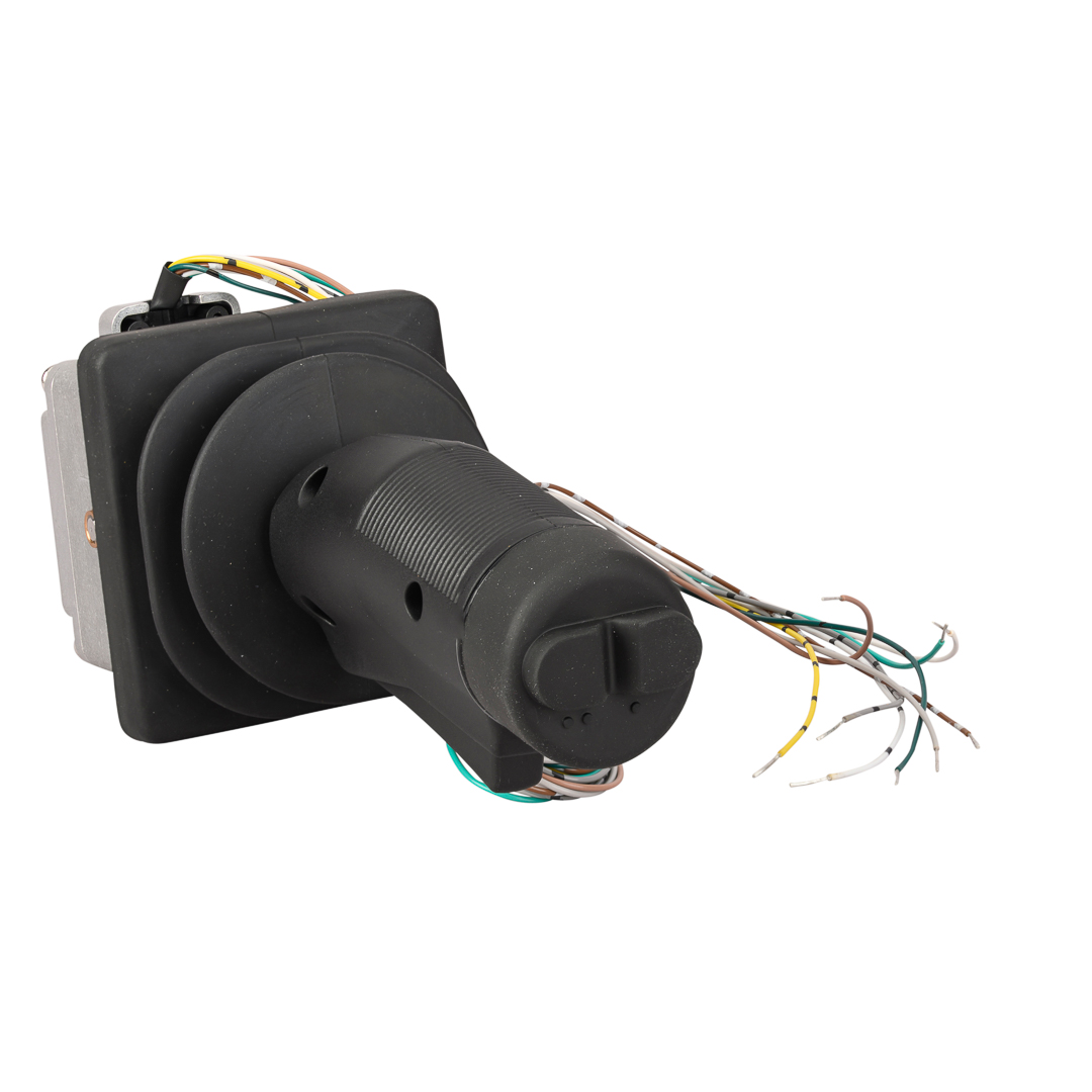 Haulotte Joystick - 2441305370