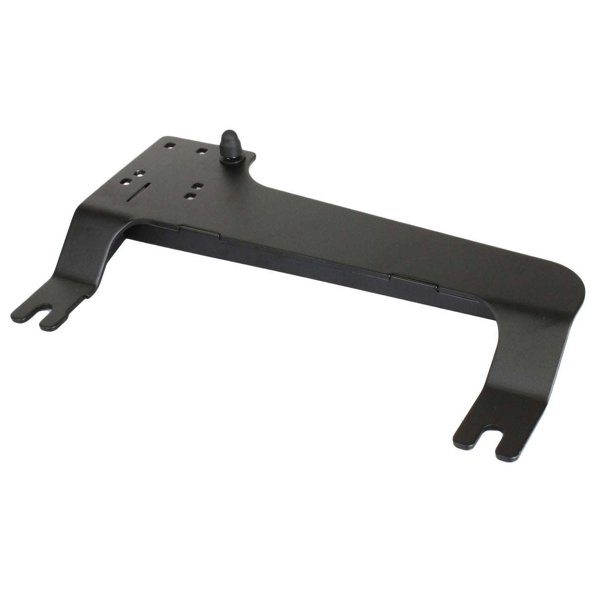 Base de vehículo RAM® No-Drill™ para Chevrolet City Express '15-18 y más
