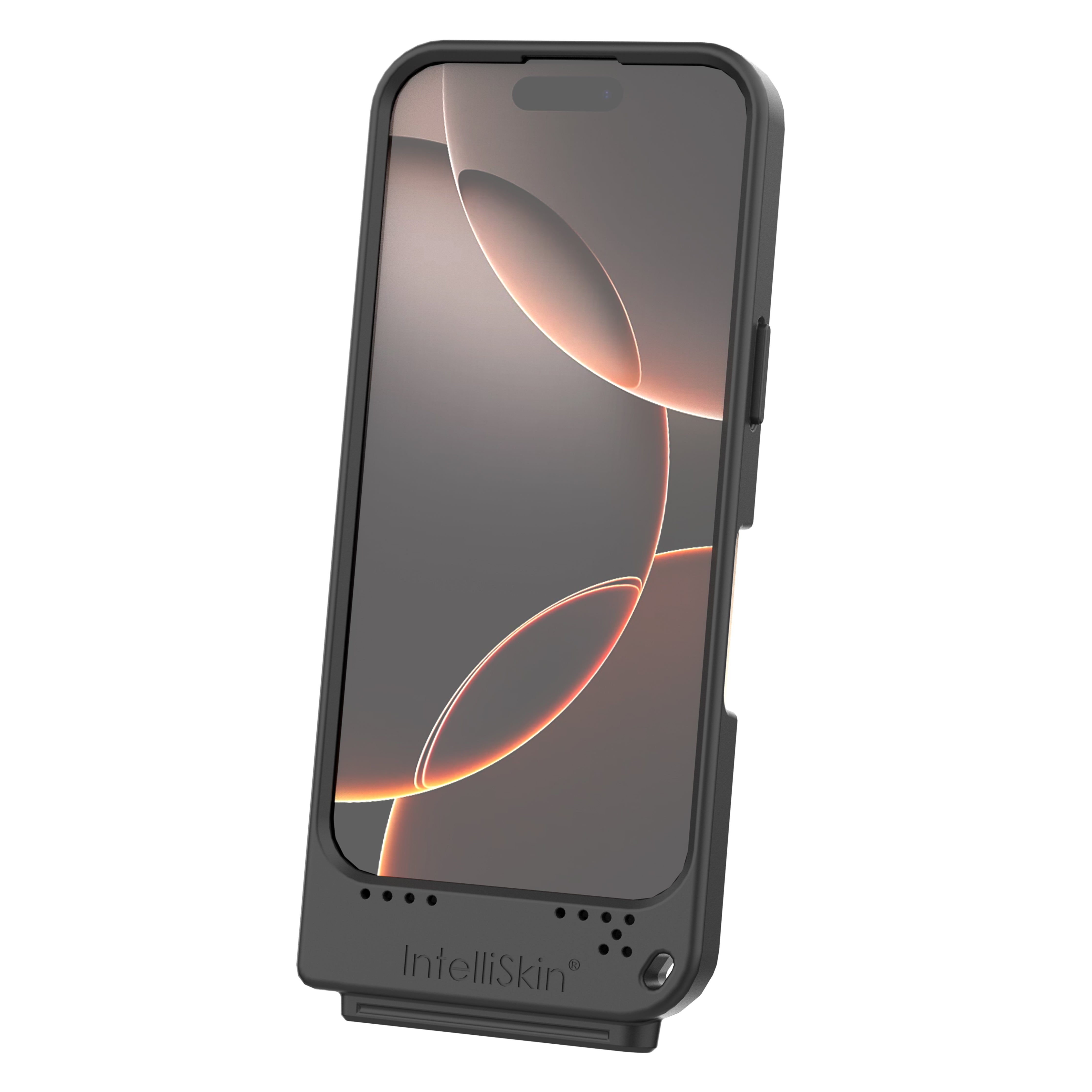 IntelliSkin® voor Apple iPhone 16 Pro