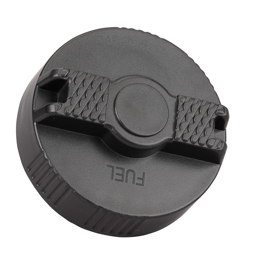 Bouchon de réservoir de carburant Hangcha - N163-341000-G00