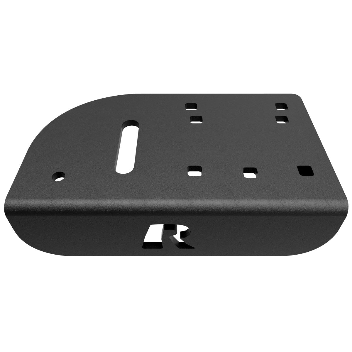 Base de vehículo RAM® No-Drill™ para Ford Transit Full Size Van '14-26