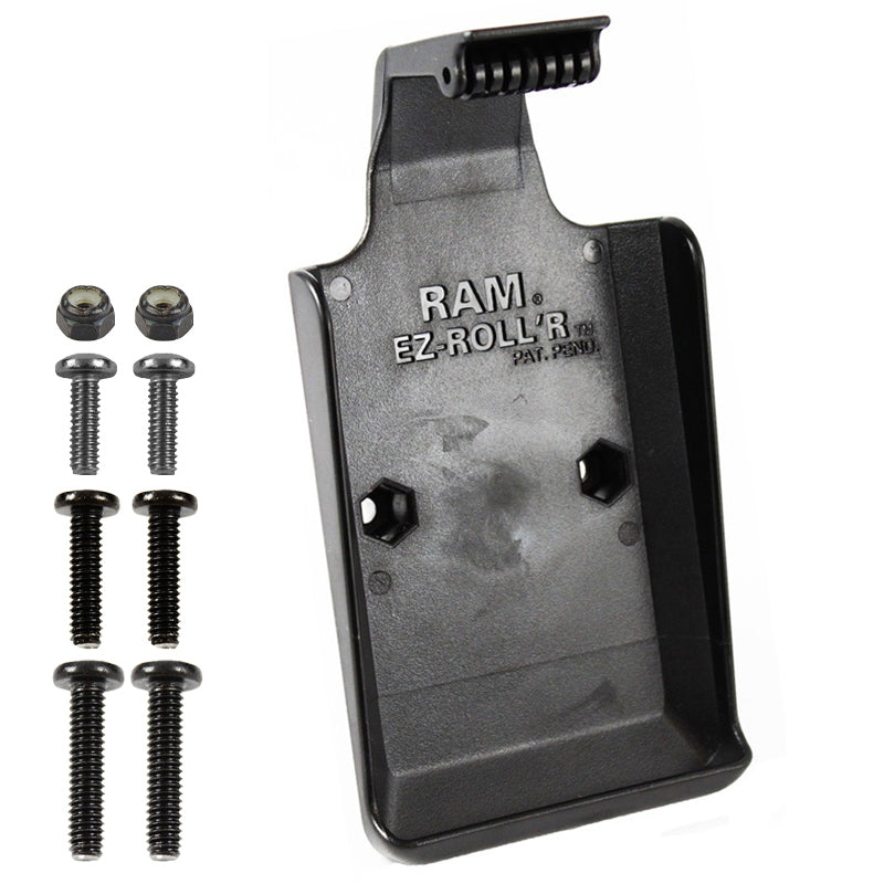 Uchwyt RAM® do E6B™ Flight Computer