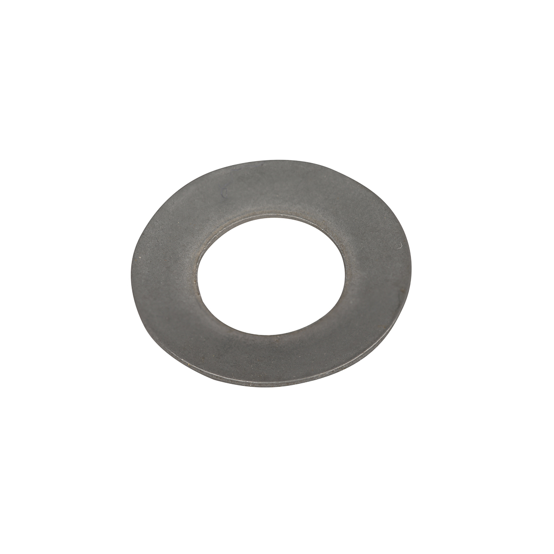 VEERRING - B22707