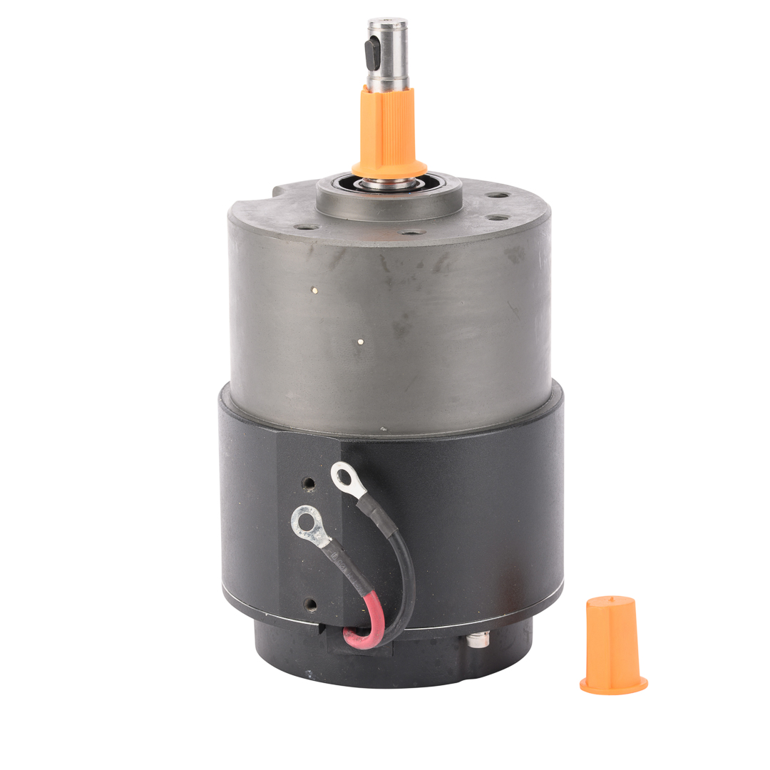 TRACTIEMOTOR CBD15-A2MC1 - AMB155-110004-000