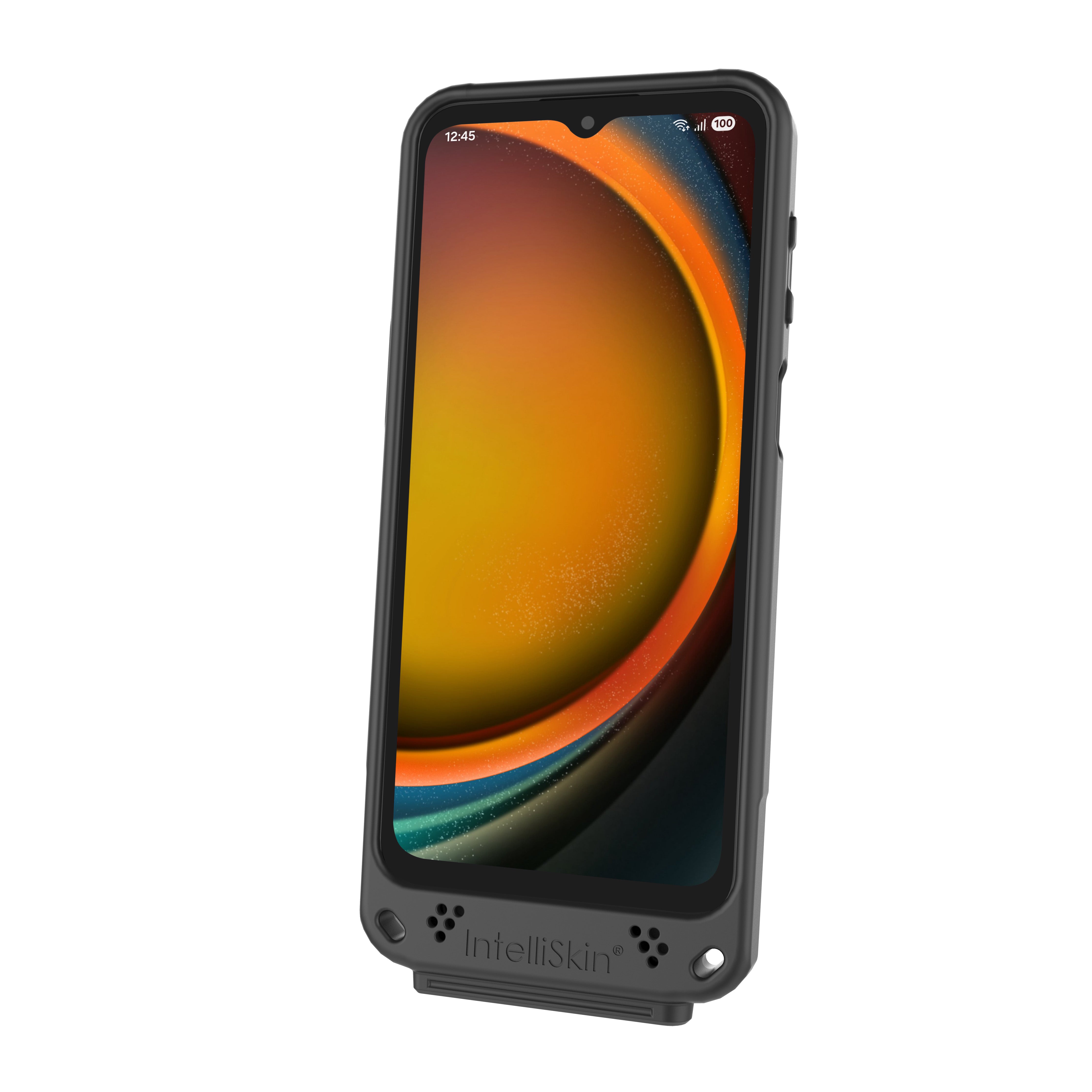 IntelliSkin® voor Samsung Galaxy XCover7 Pro & 6 Pro