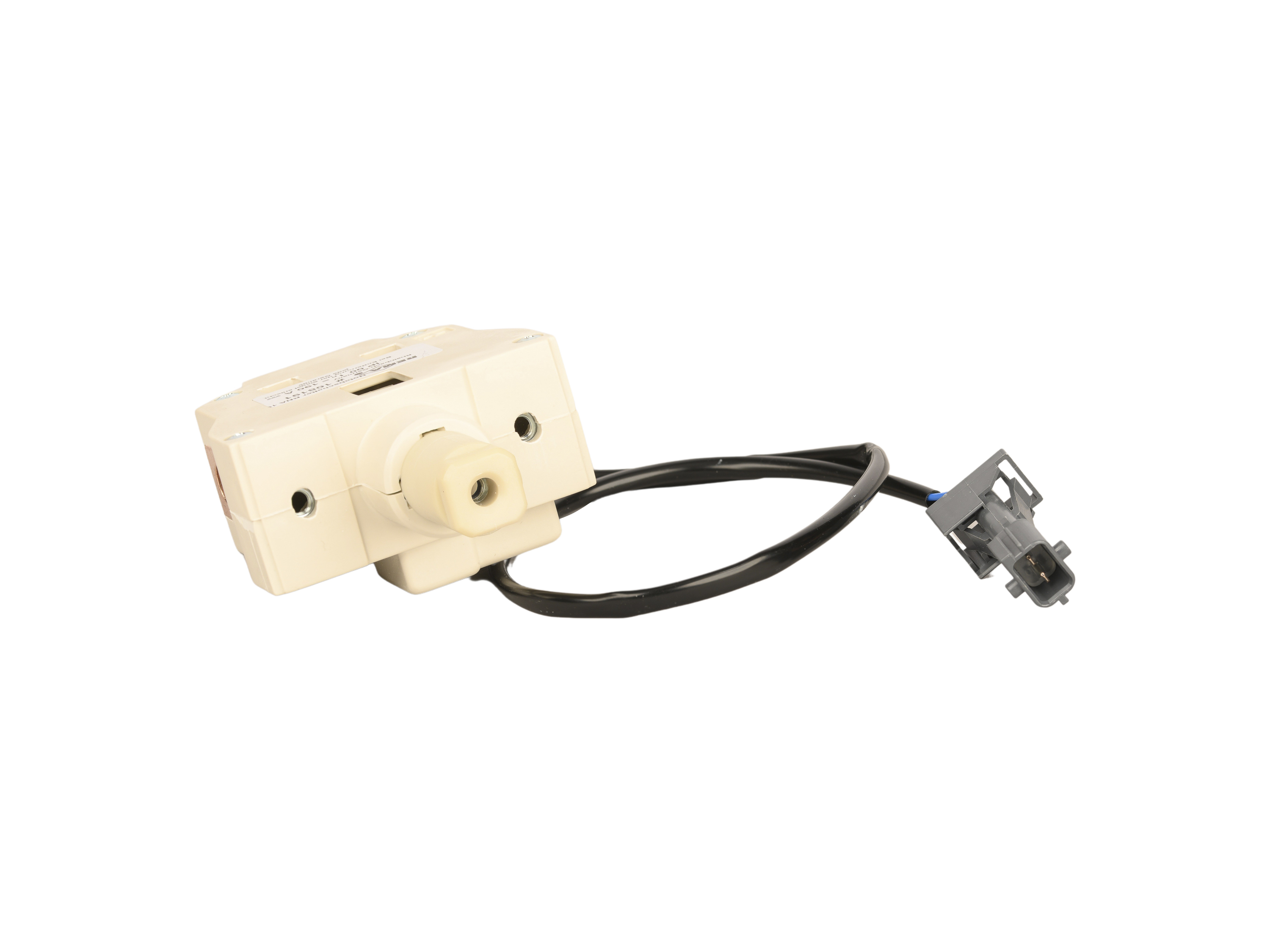 LINDE emergency stop switch 7915491601