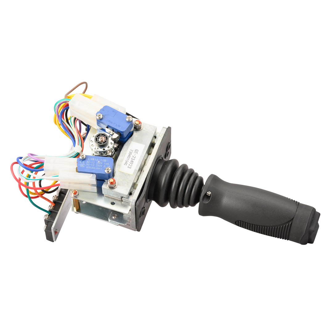 Genie Joystick Controller - 234923