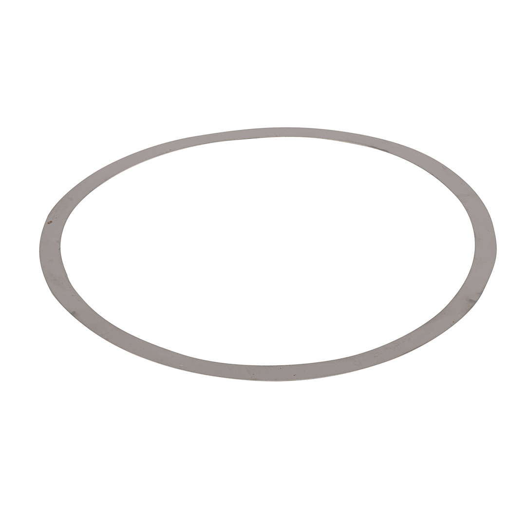 Cale 0,2 - B140103003