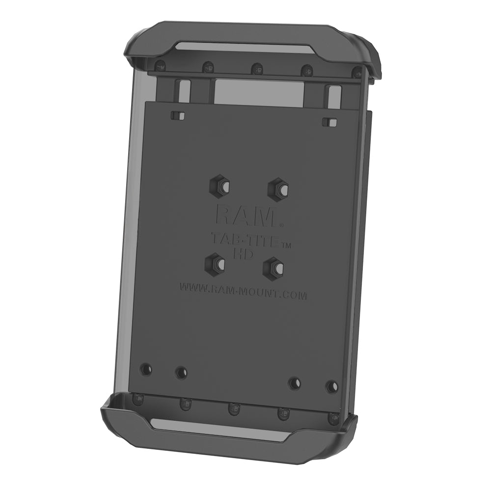 RAM® Tab-Tite™ tablethouder voor Samsung Galaxy Tab 4 7.0 met hoesje
