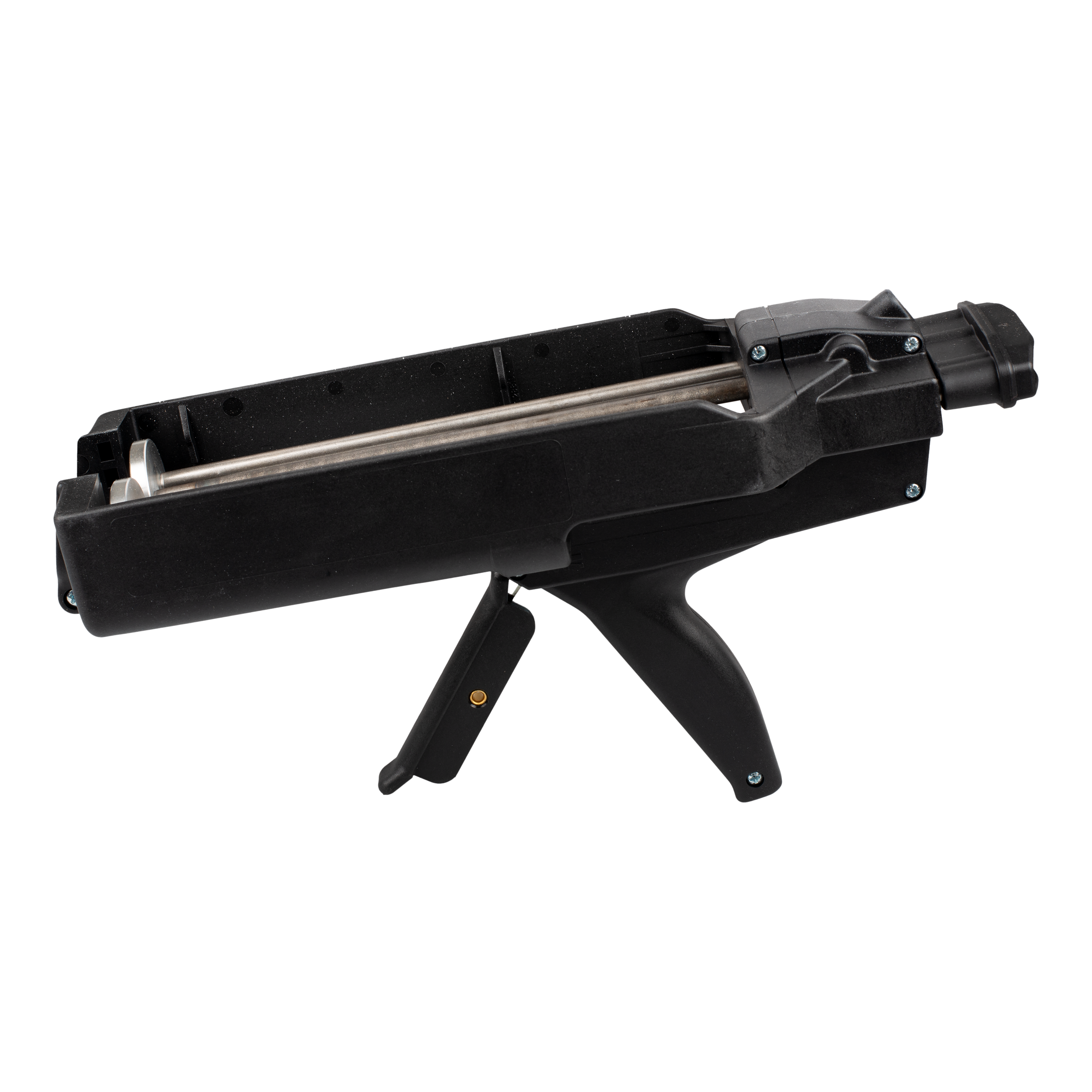 Novatio 2K Solid Lite Gun 1:1 600ml