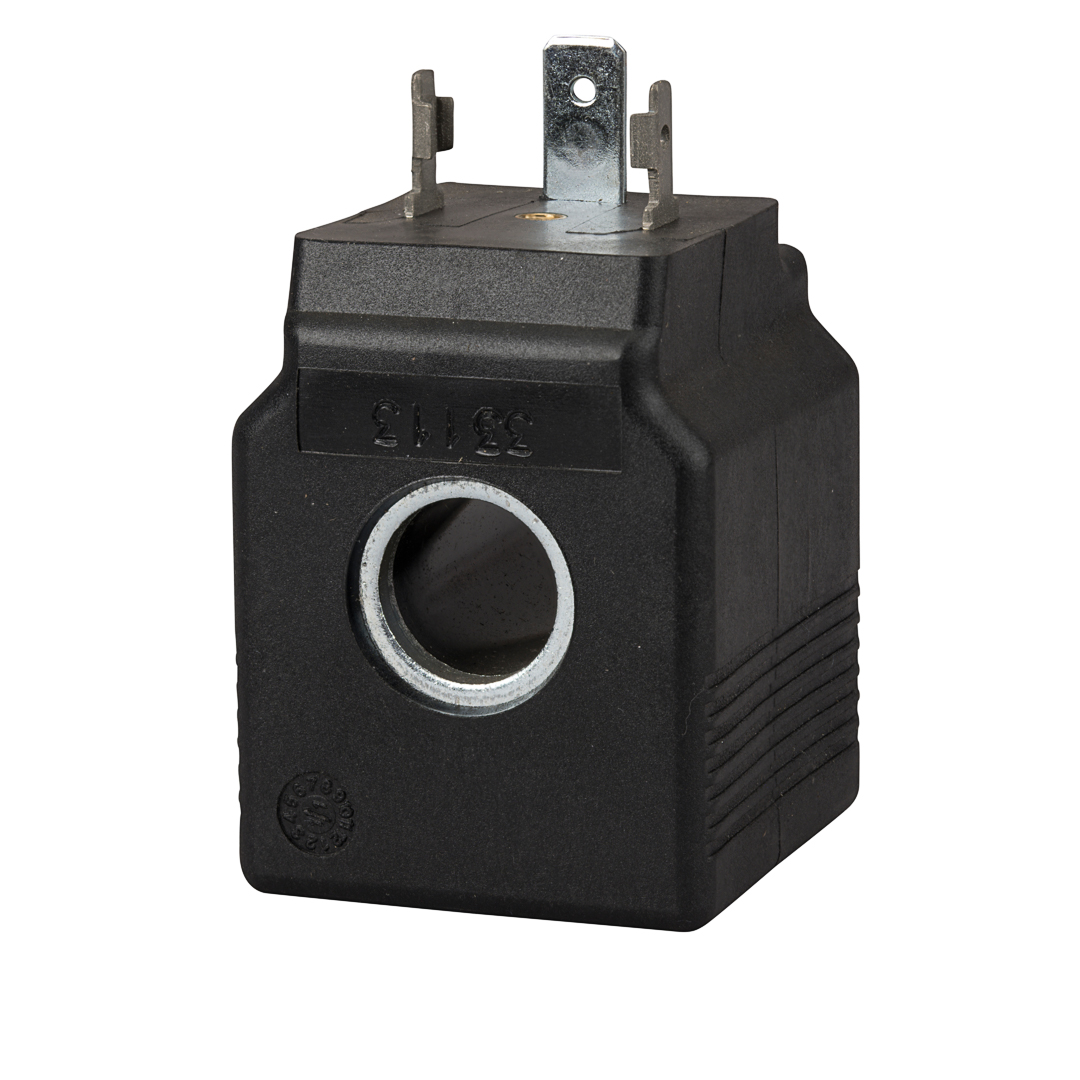 Bobine - B143372