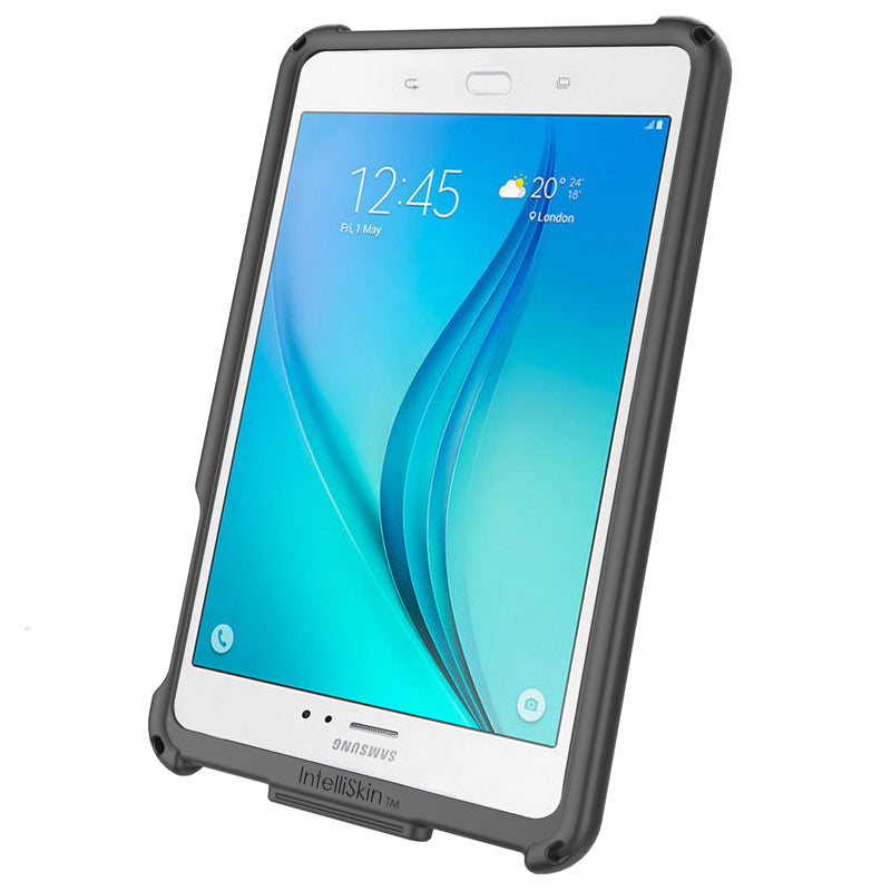 IntelliSkin® voor Samsung Tab E 9.6